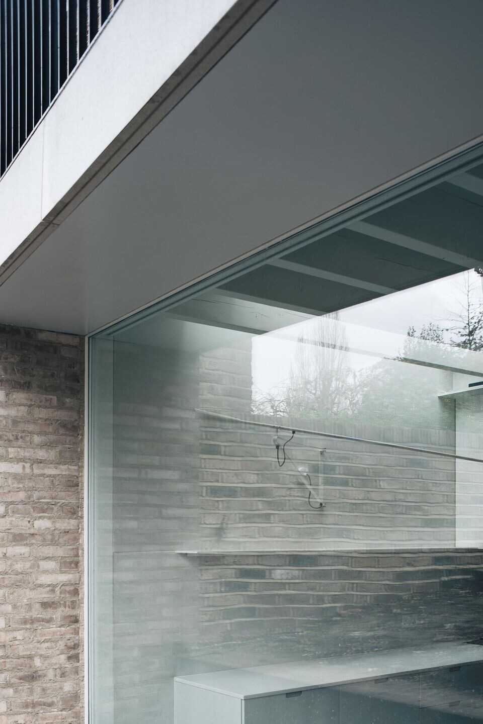 https://archello.com/story/121277/attachments/photos-videos/21 photo_credit Simone Bossi