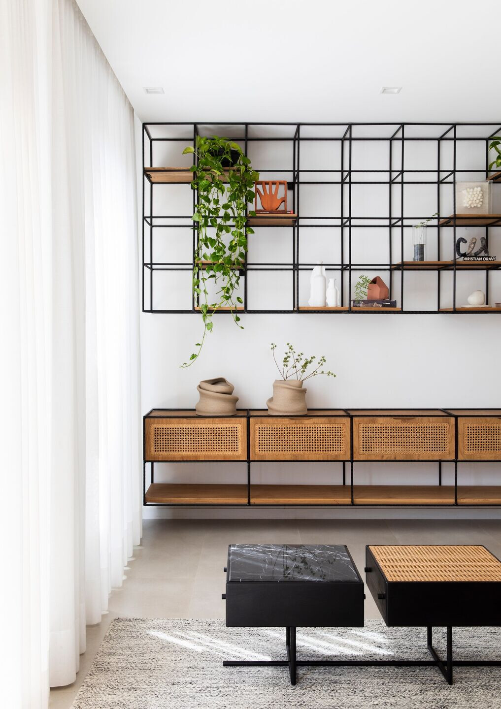 https://archello.com/story/121225/attachments/photos-videos/5 photo_credit Maíra Acayaba