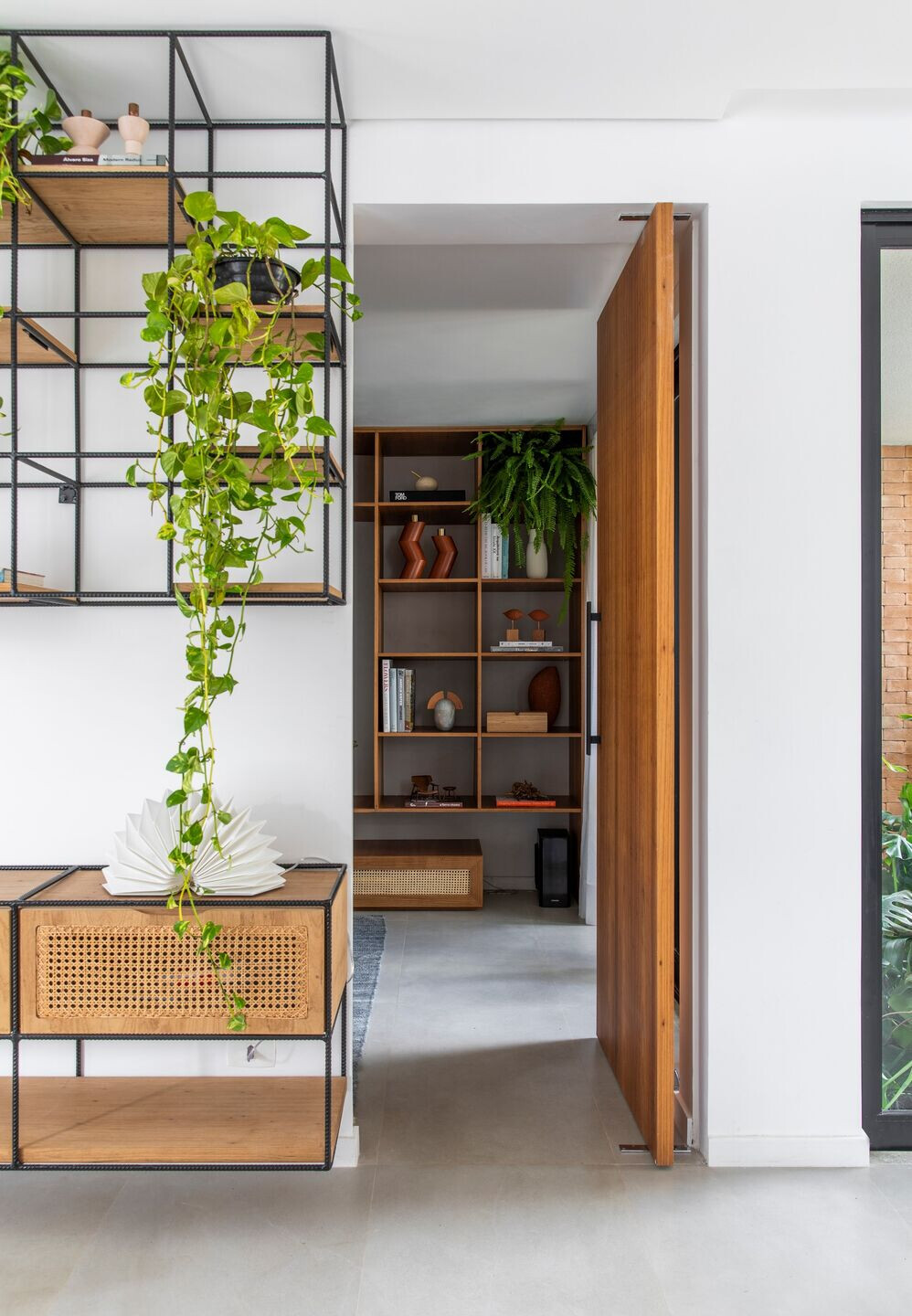 https://archello.com/story/121225/attachments/photos-videos/35 photo_credit Maíra Acayaba