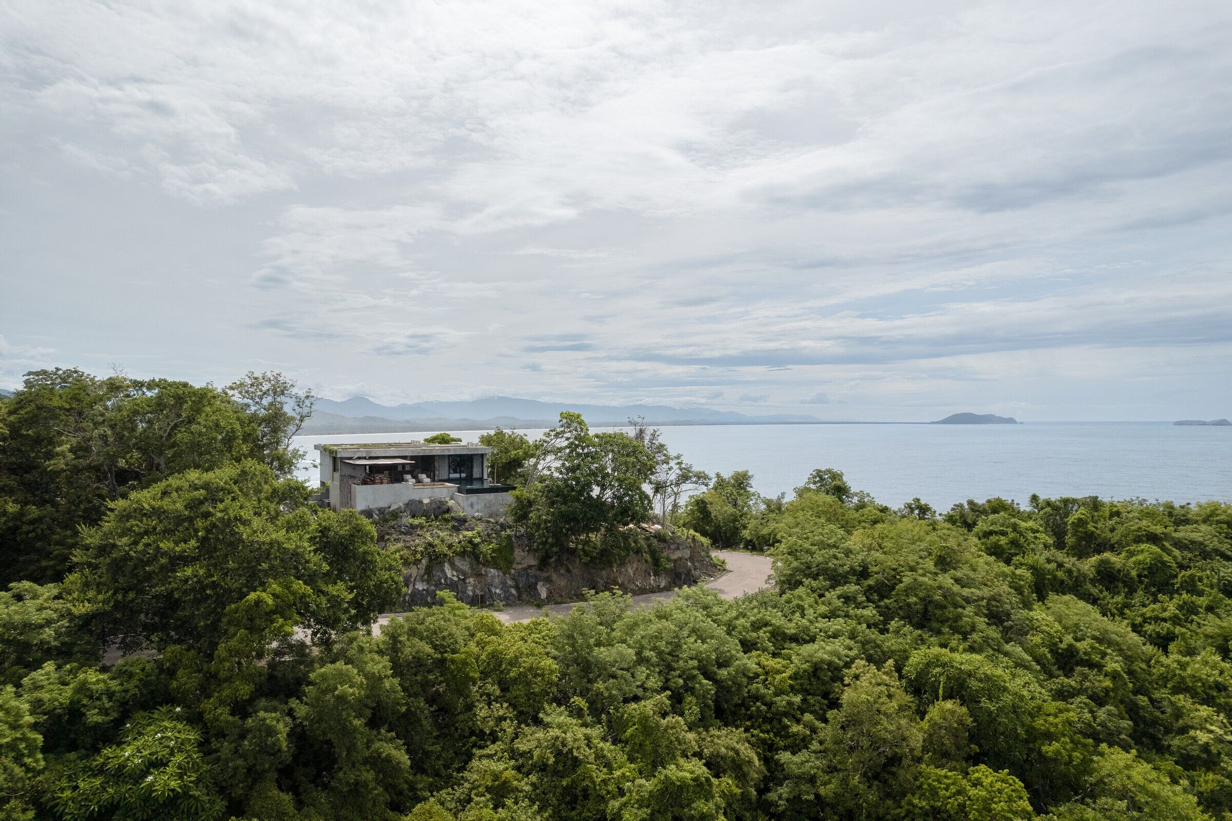 https://archello.com/story/121233/attachments/photos-videos/3 photo_credit Cesar Belio