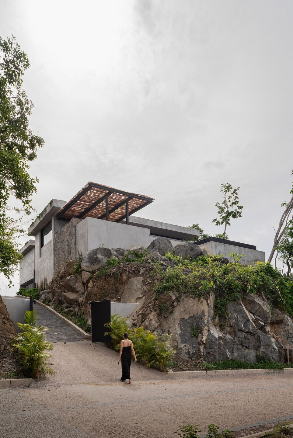 https://archello.com/story/121233/attachments/photos-videos/5 photo_credit Cesar Belio