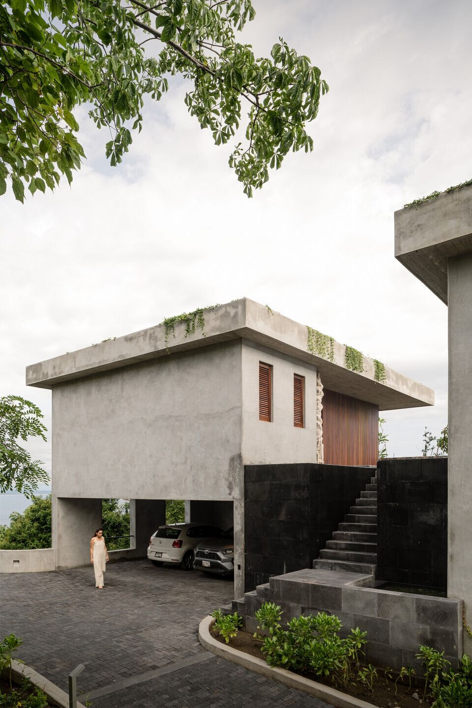 https://archello.com/story/121233/attachments/photos-videos/6 photo_credit Cesar Belio