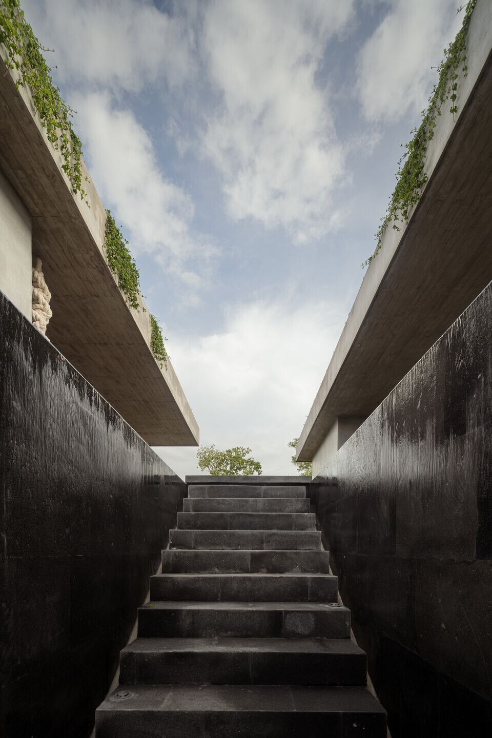 https://archello.com/story/121233/attachments/photos-videos/7 photo_credit Cesar Belio