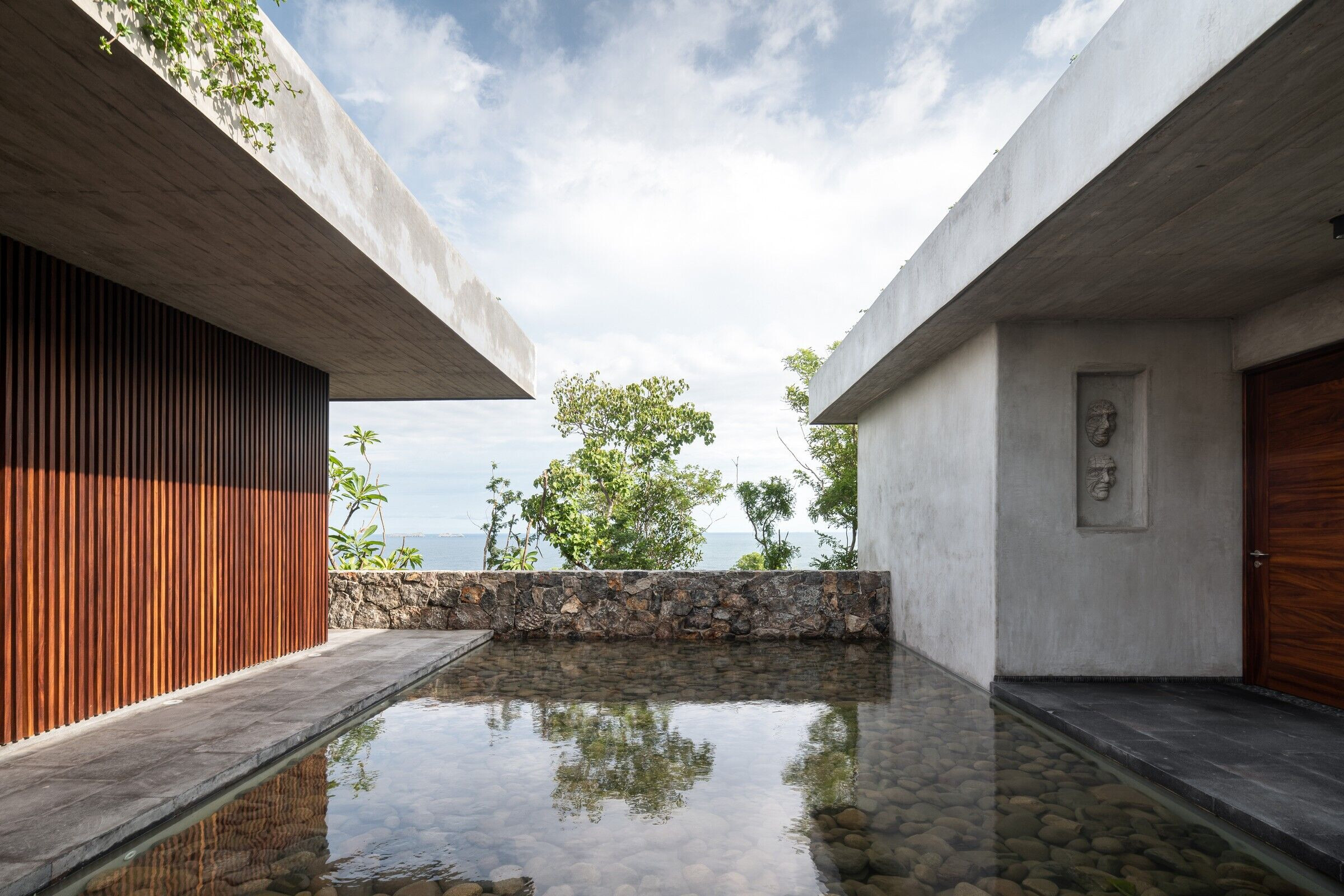 https://archello.com/story/121233/attachments/photos-videos/8 photo_credit Cesar Belio