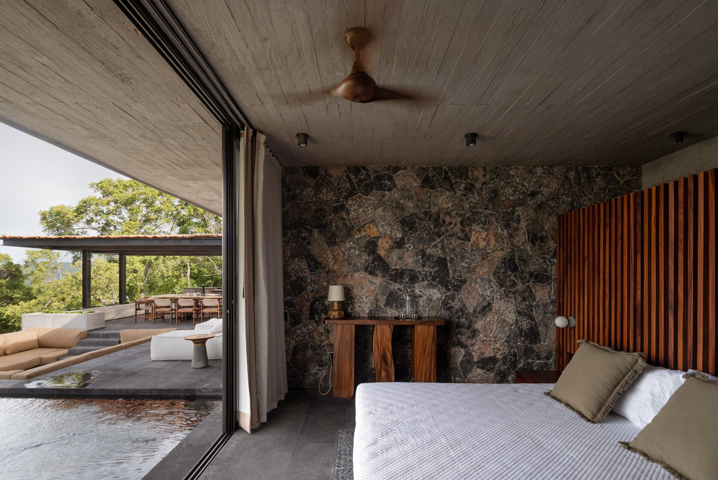 https://archello.com/story/121233/attachments/photos-videos/23 photo_credit Cesar Belio