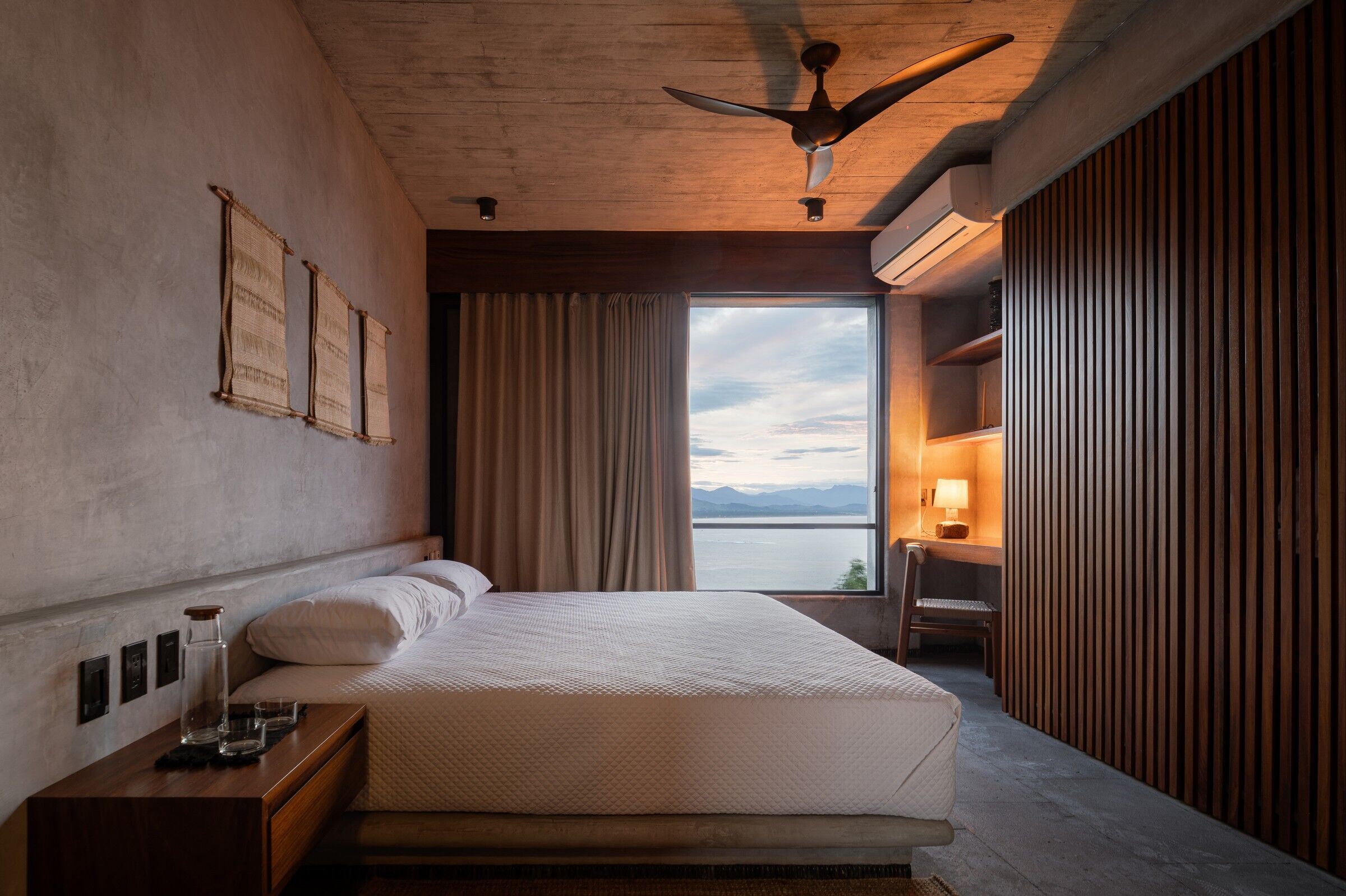 https://archello.com/story/121233/attachments/photos-videos/31 photo_credit Cesar Belio