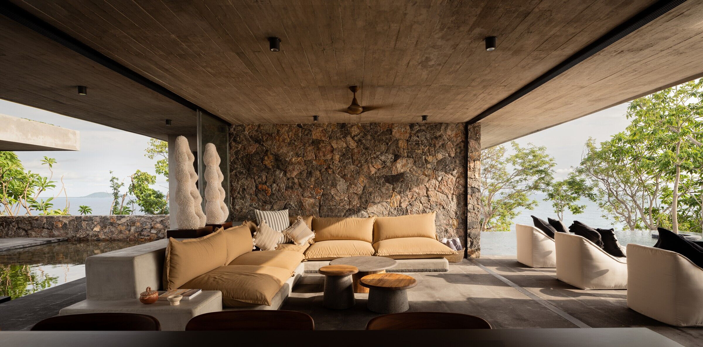 https://archello.com/story/121233/attachments/photos-videos/36 photo_credit Cesar Belio