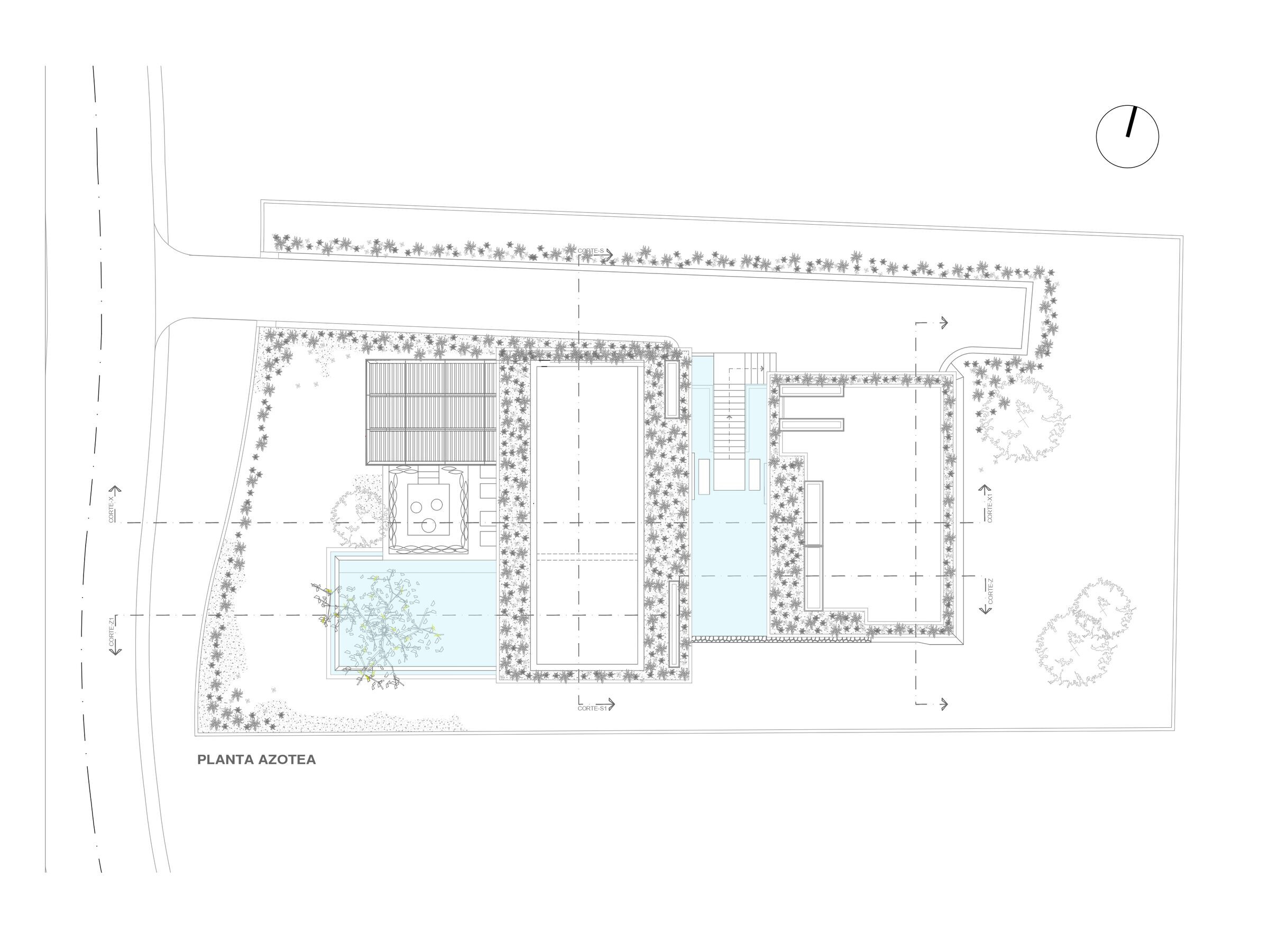 https://archello.com/story/121233/attachments/drawings/1