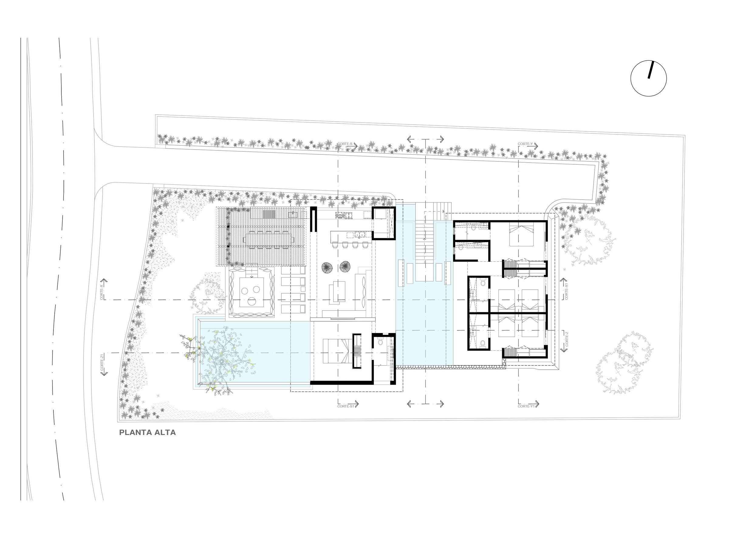 https://archello.com/story/121233/attachments/drawings/2