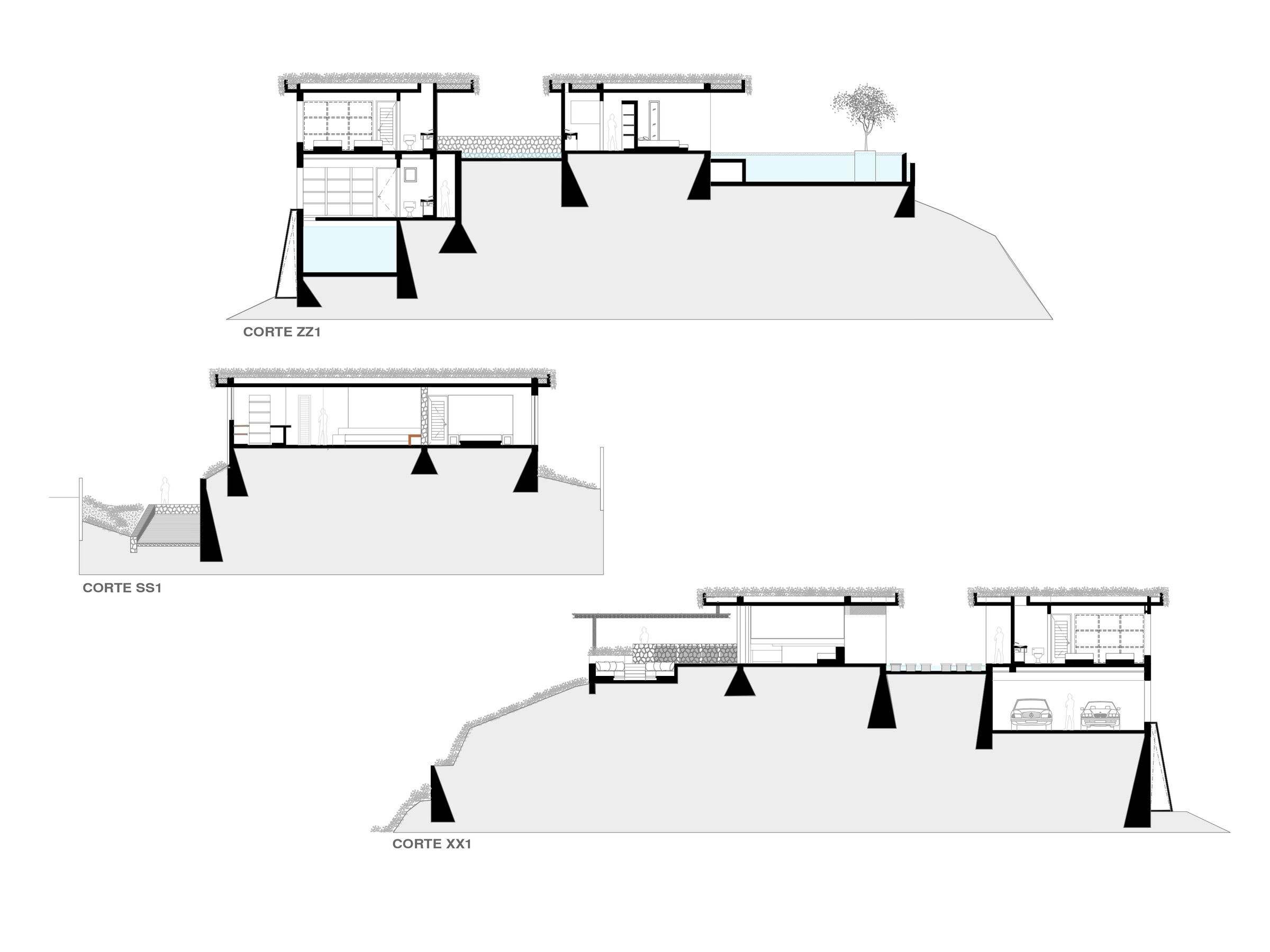 https://archello.com/story/121233/attachments/drawings/4