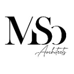 MISO ARCHITECTS