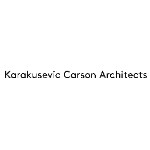 Karakusevic Carson Architects