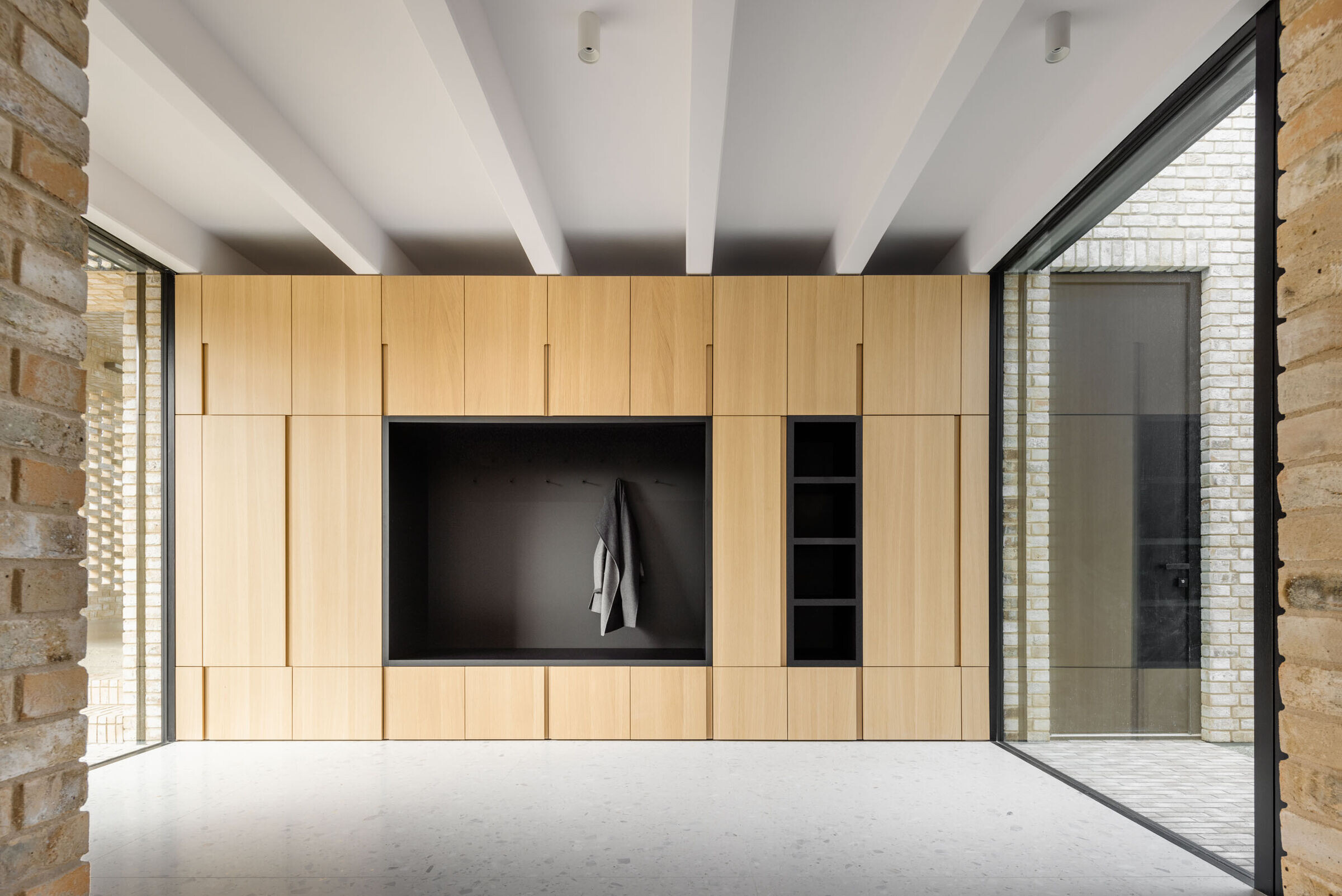 https://archello.com/story/121303/attachments/photos-videos/13 photo_credit Matej Hakár