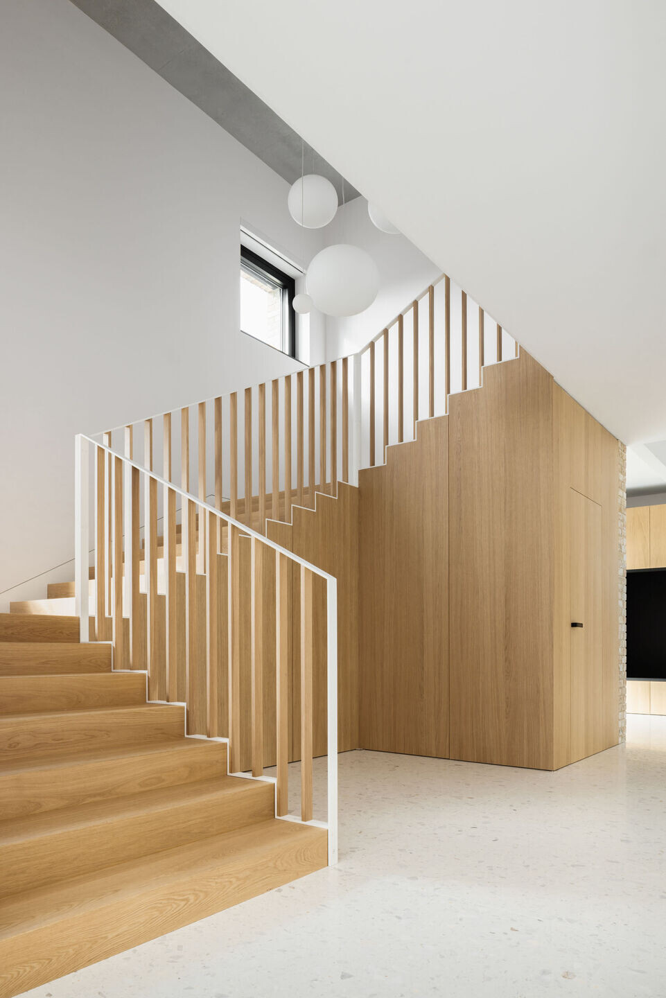 https://archello.com/story/121303/attachments/photos-videos/15 photo_credit Matej Hakár