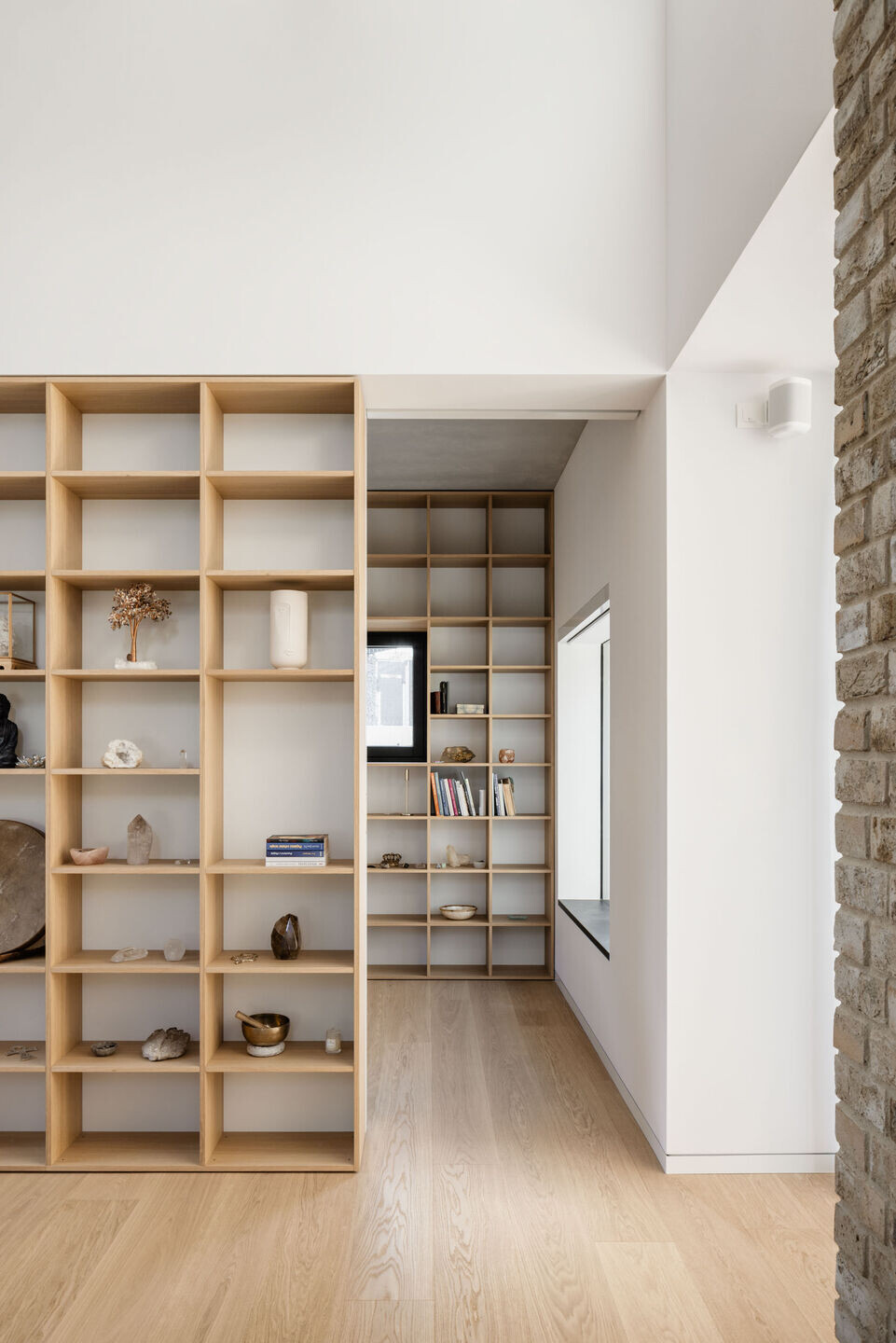 https://archello.com/story/121303/attachments/photos-videos/22 photo_credit Matej Hakár