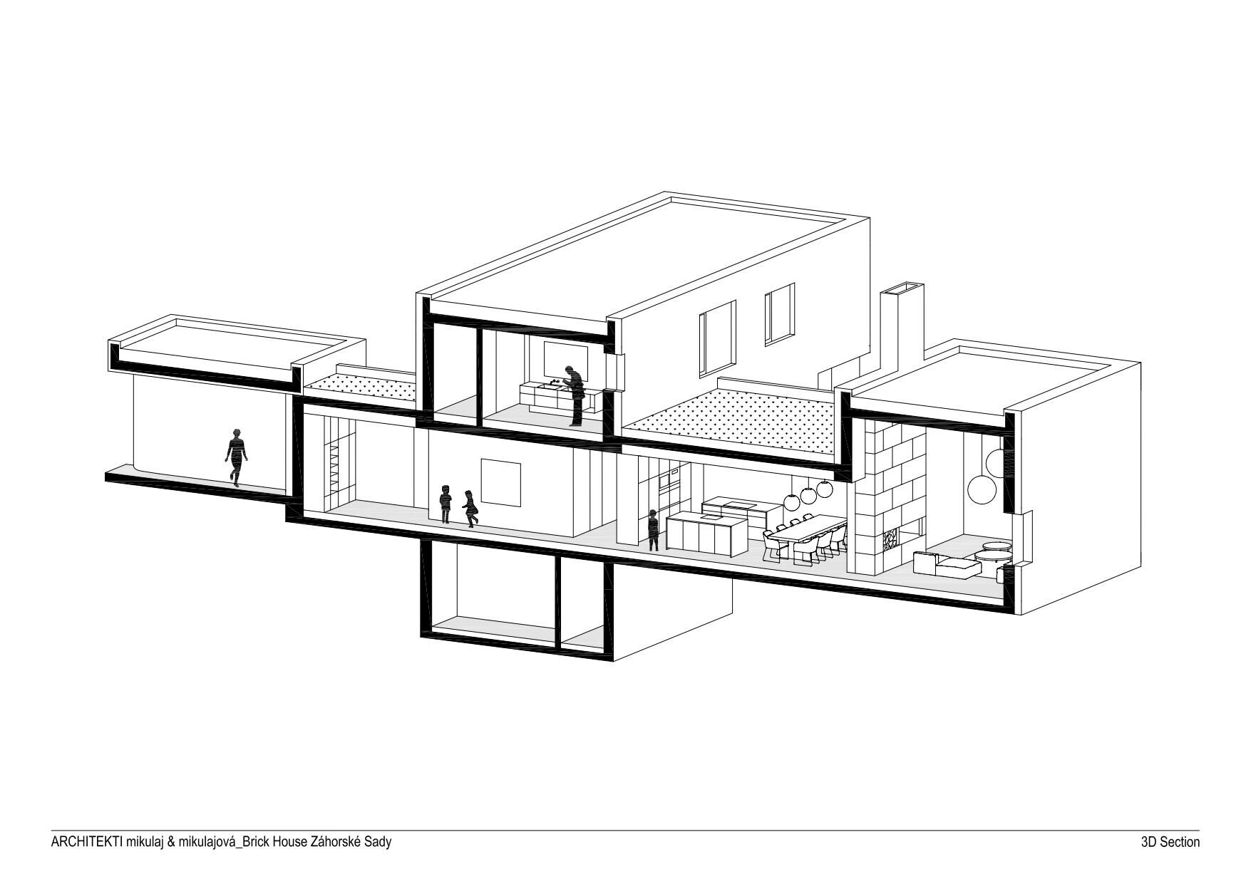 https://archello.com/story/121303/attachments/drawings/1