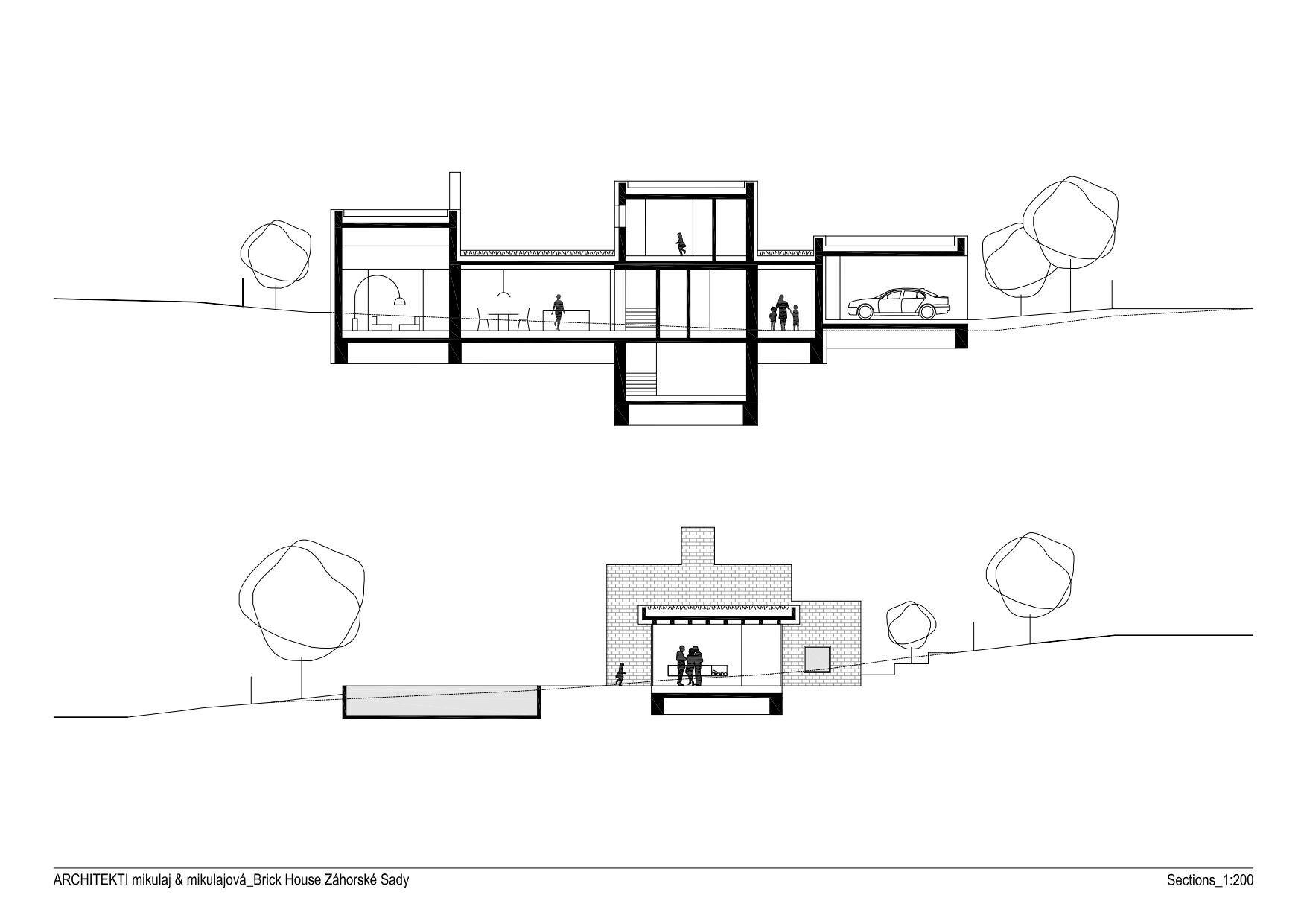 https://archello.com/story/121303/attachments/drawings/2