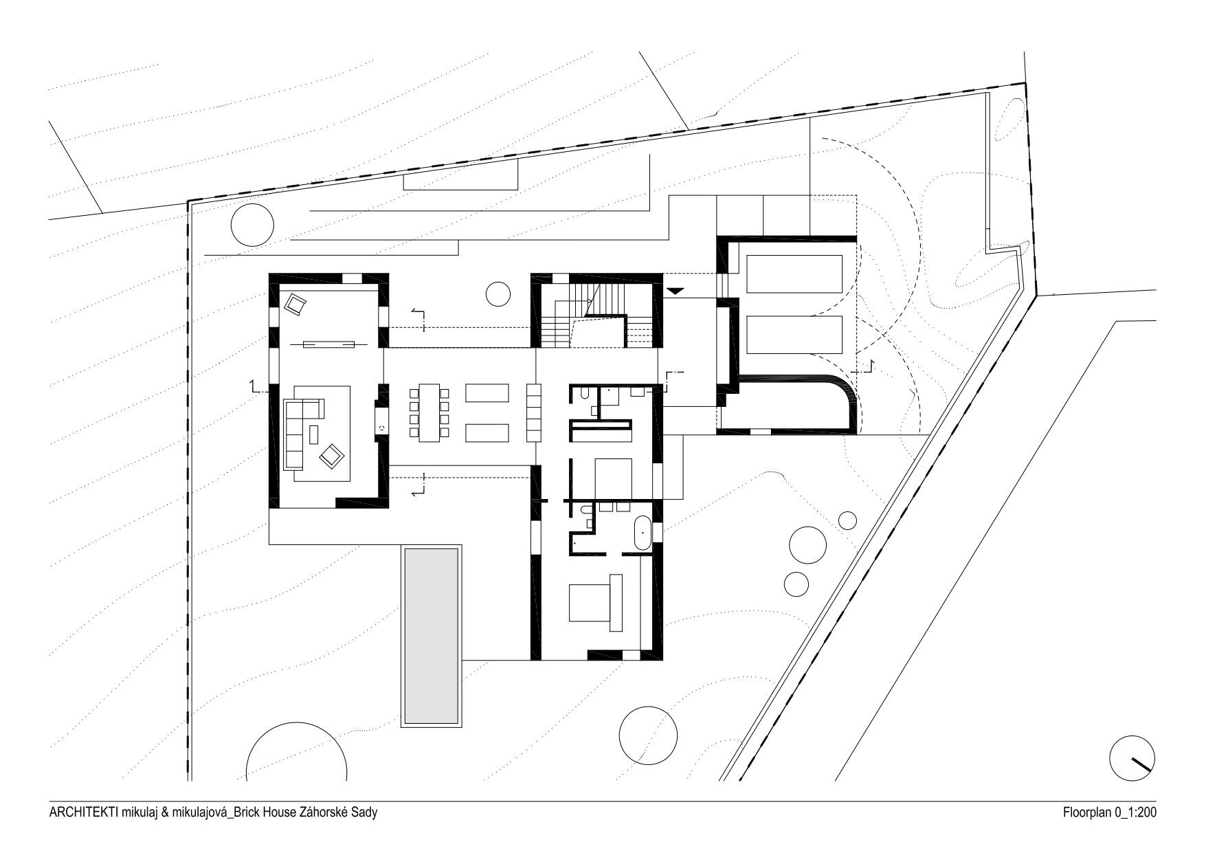 https://archello.com/story/121303/attachments/drawings/5