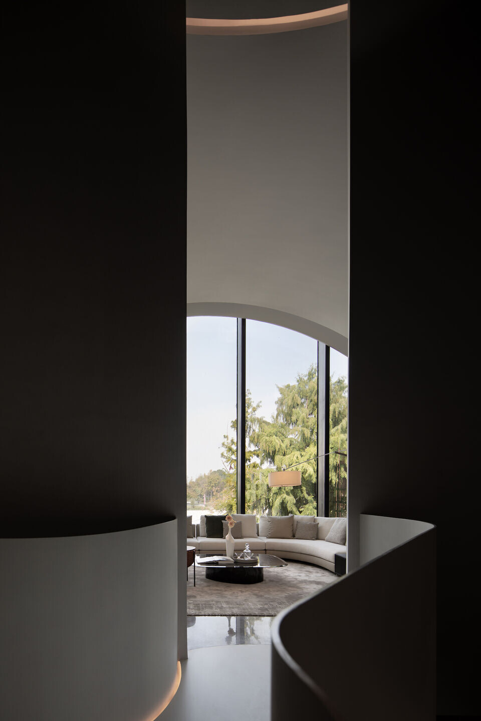 https://archello.com/story/121366/attachments/photos-videos/12 photo_credit Ma Yigao (Hanmo Vision)