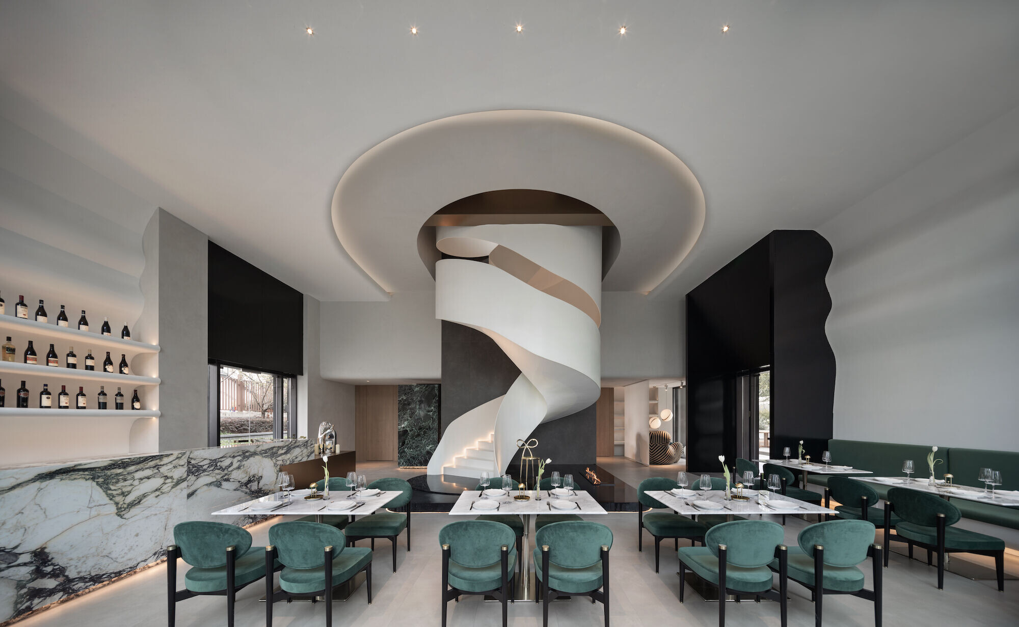 https://archello.com/story/121366/attachments/photos-videos/25 photo_credit Ma Yigao (Hanmo Vision)