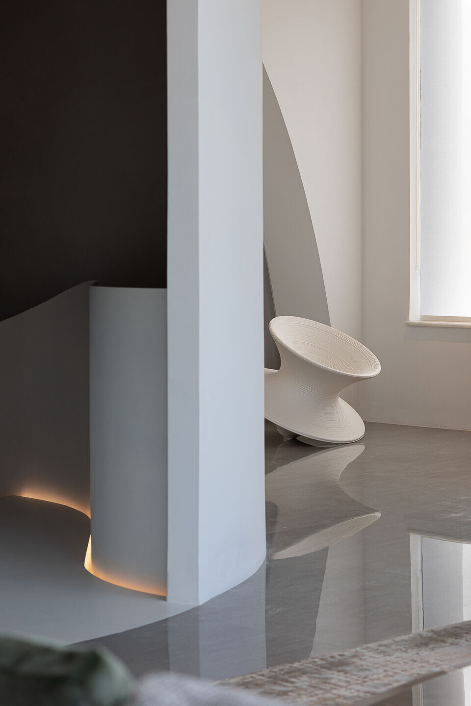 https://archello.com/story/121366/attachments/photos-videos/41 photo_credit Ma Yigao (Hanmo Vision)