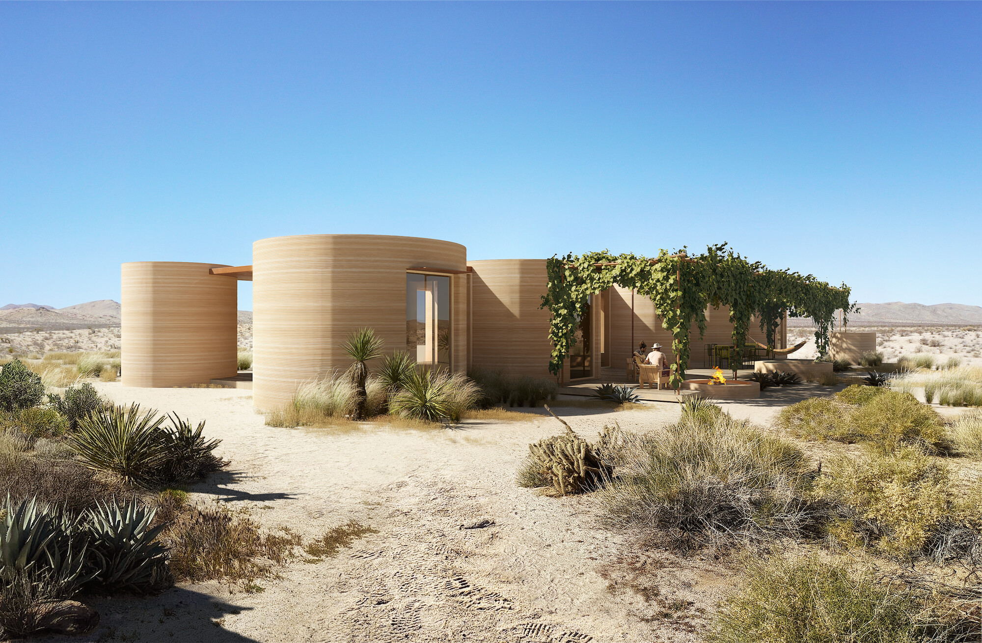 https://archello.com/story/121311/attachments/renders/3 photo_credit Courtesy Of BIG
