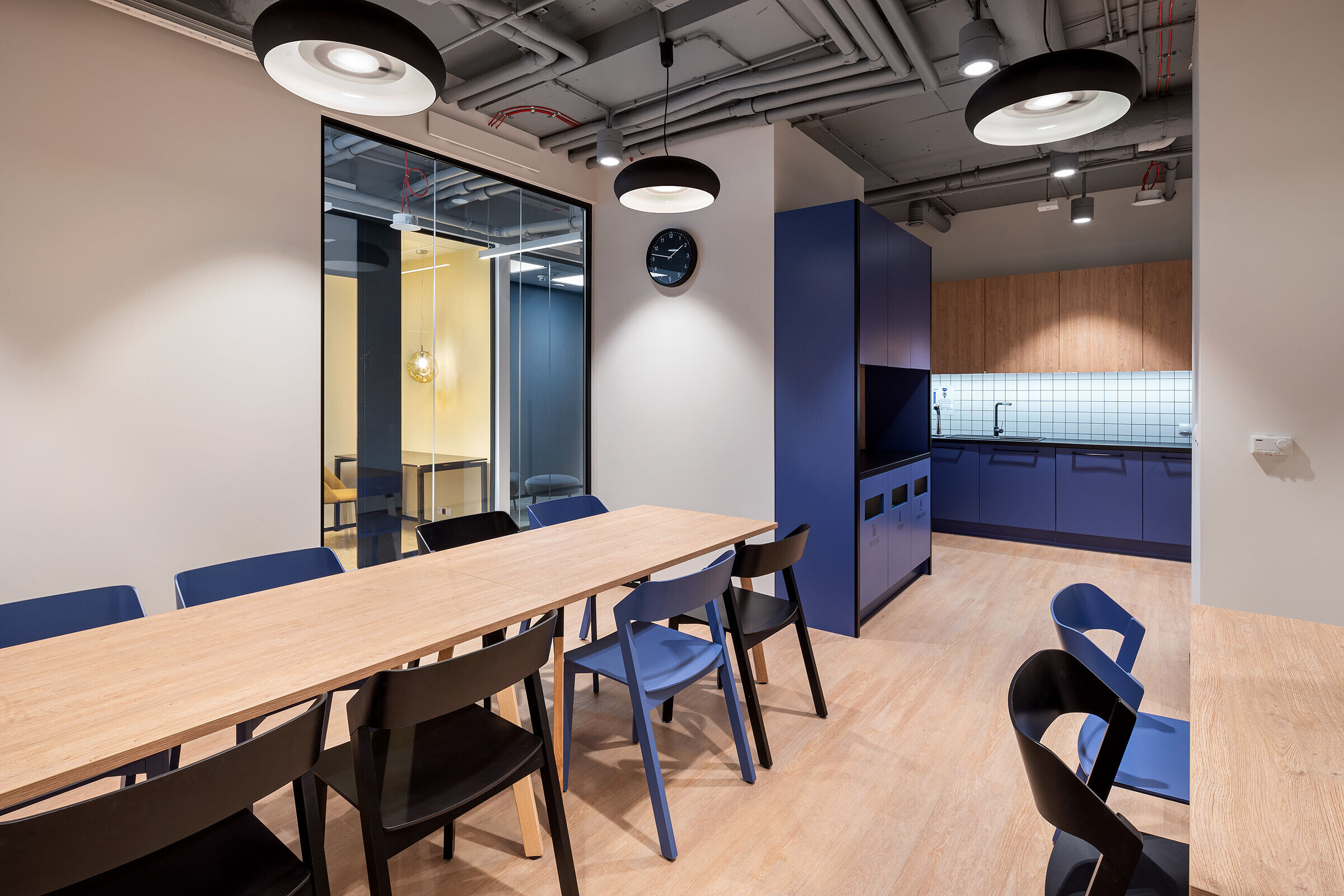 https://archello.com/story/121339/attachments/photos-videos/6 photo_credit Szymon Polański