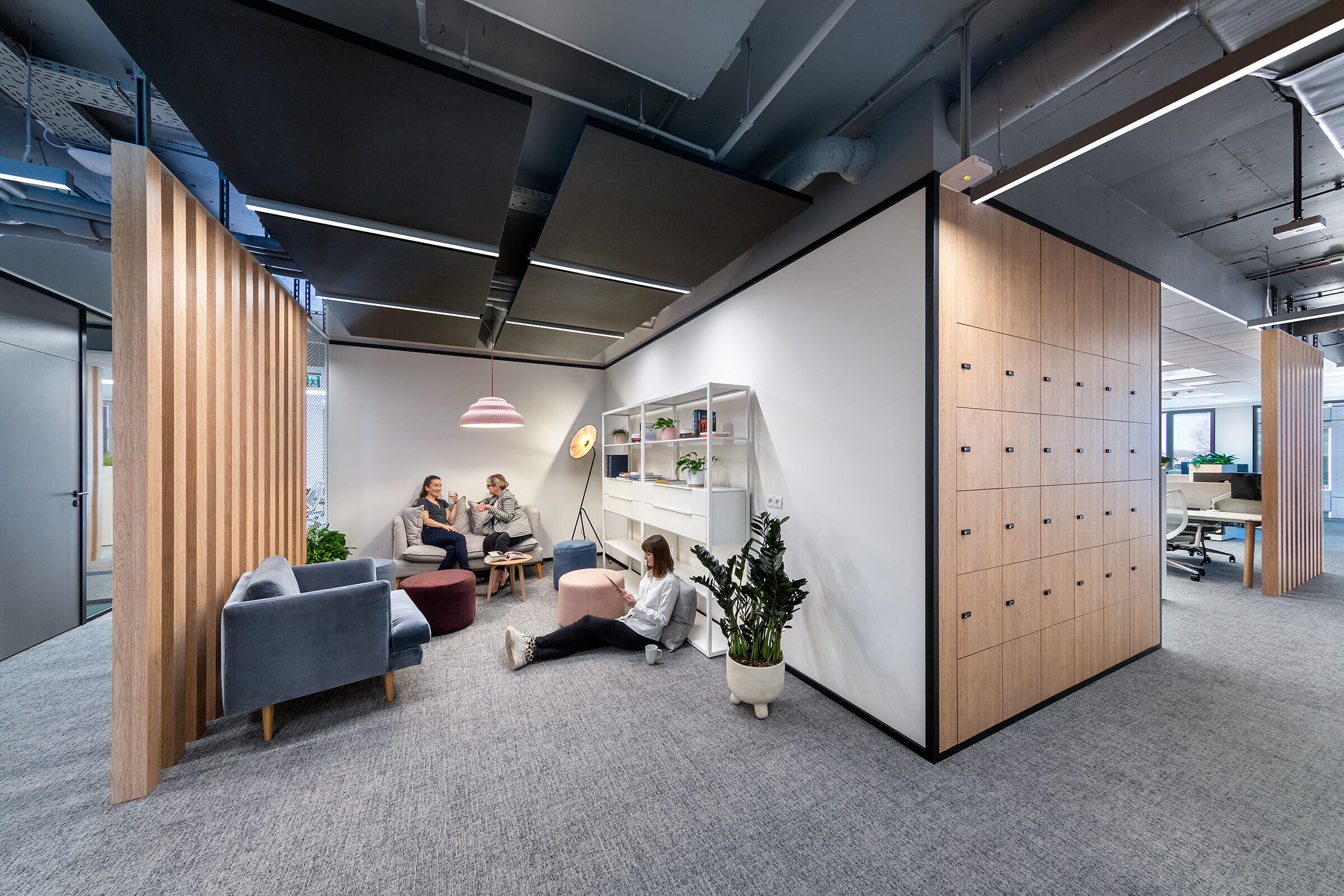 https://archello.com/story/121339/attachments/photos-videos/8 photo_credit Szymon Polański