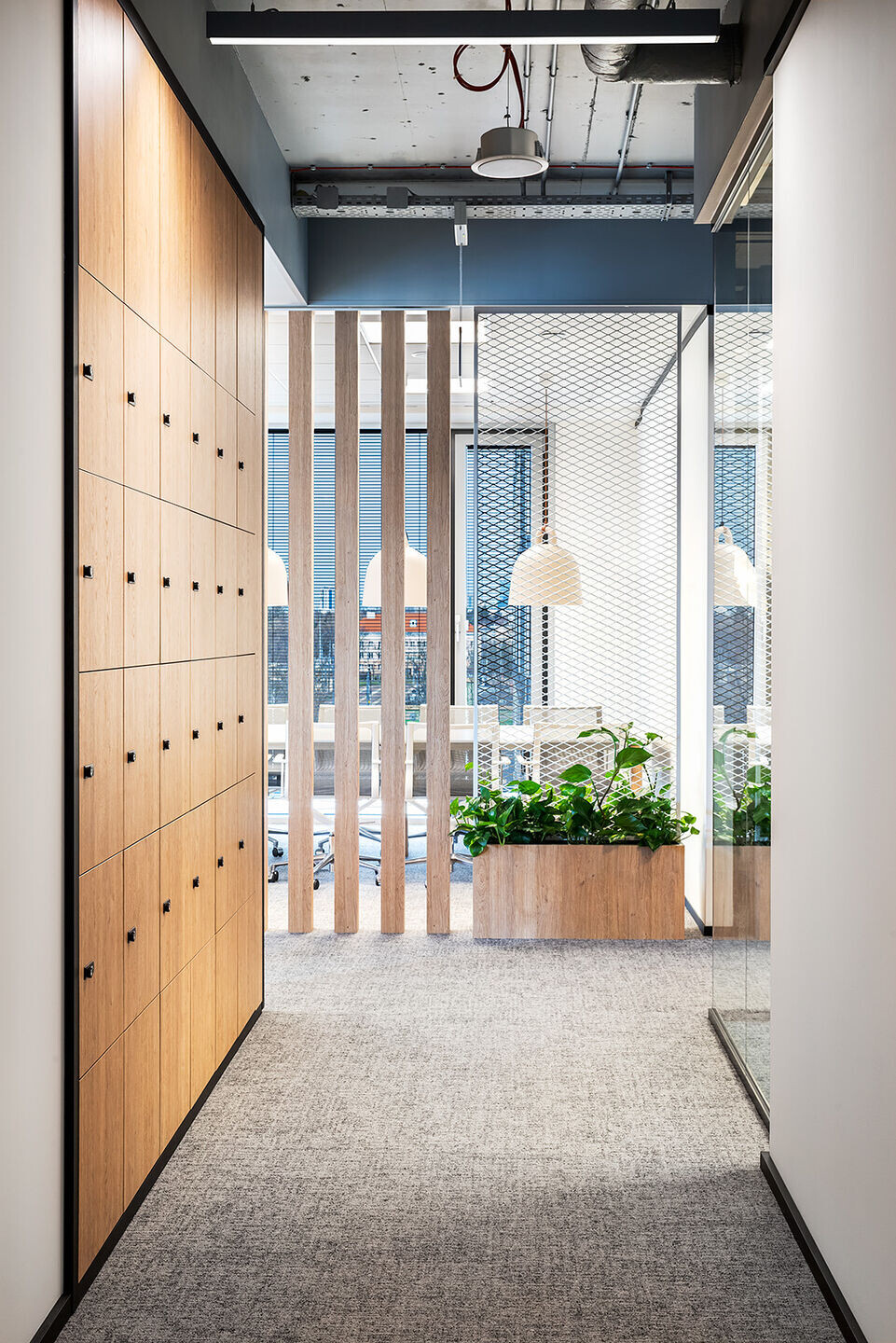 https://archello.com/story/121339/attachments/photos-videos/9 photo_credit Szymon Polański