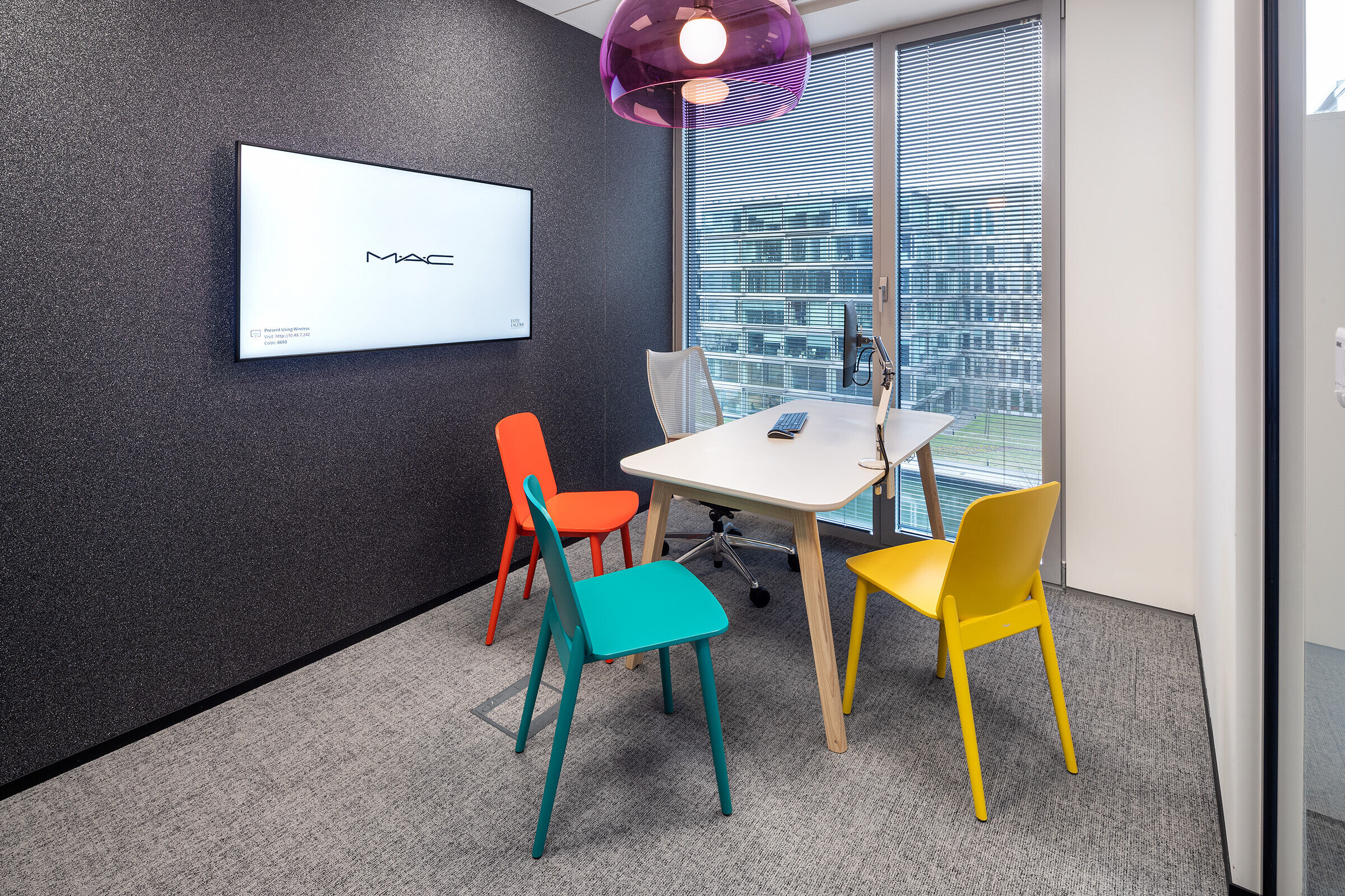 https://archello.com/story/121339/attachments/photos-videos/18 photo_credit Szymon Polański