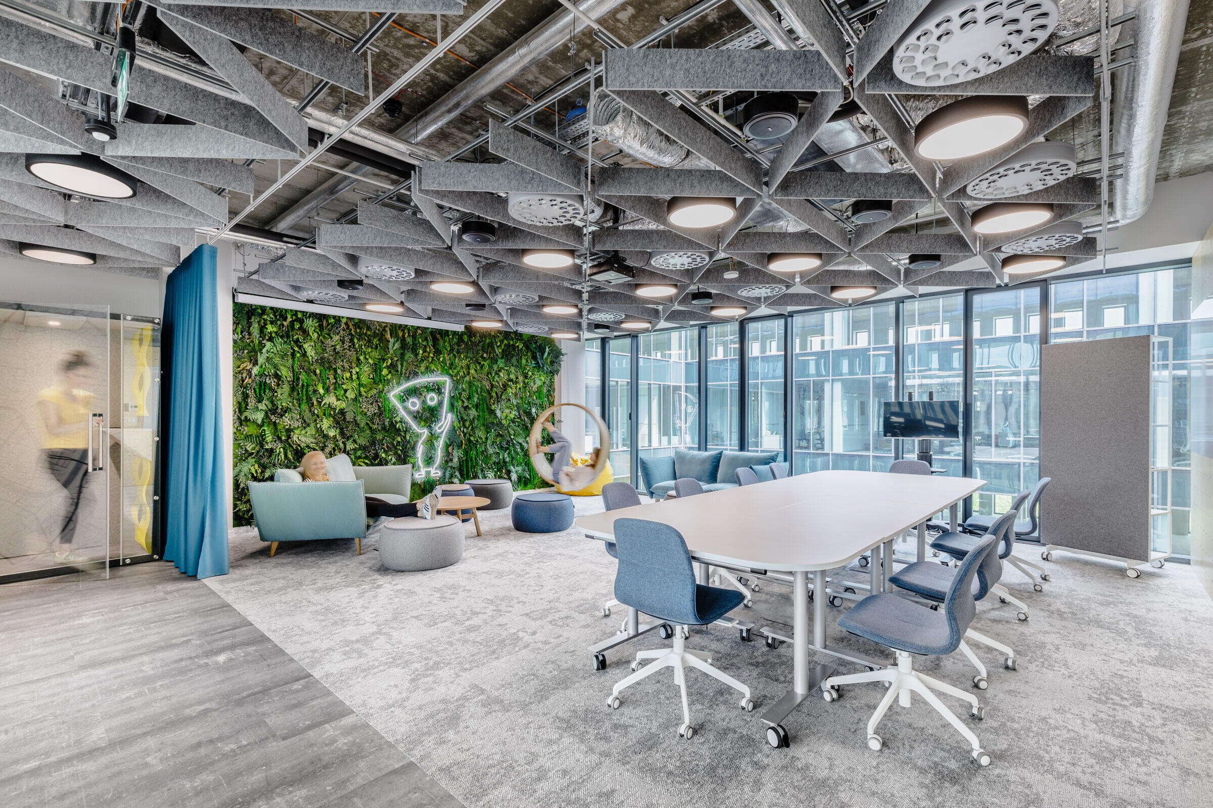 https://archello.com/story/121305/attachments/photos-videos/3 photo_credit Adam Grzesik