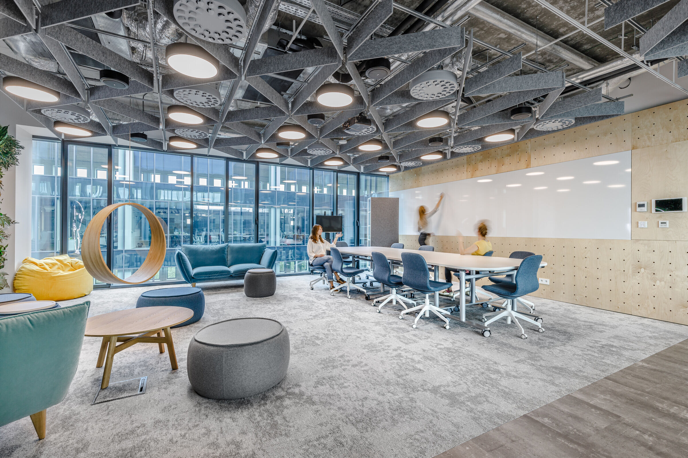 https://archello.com/story/121305/attachments/photos-videos/4 photo_credit Adam Grzesik