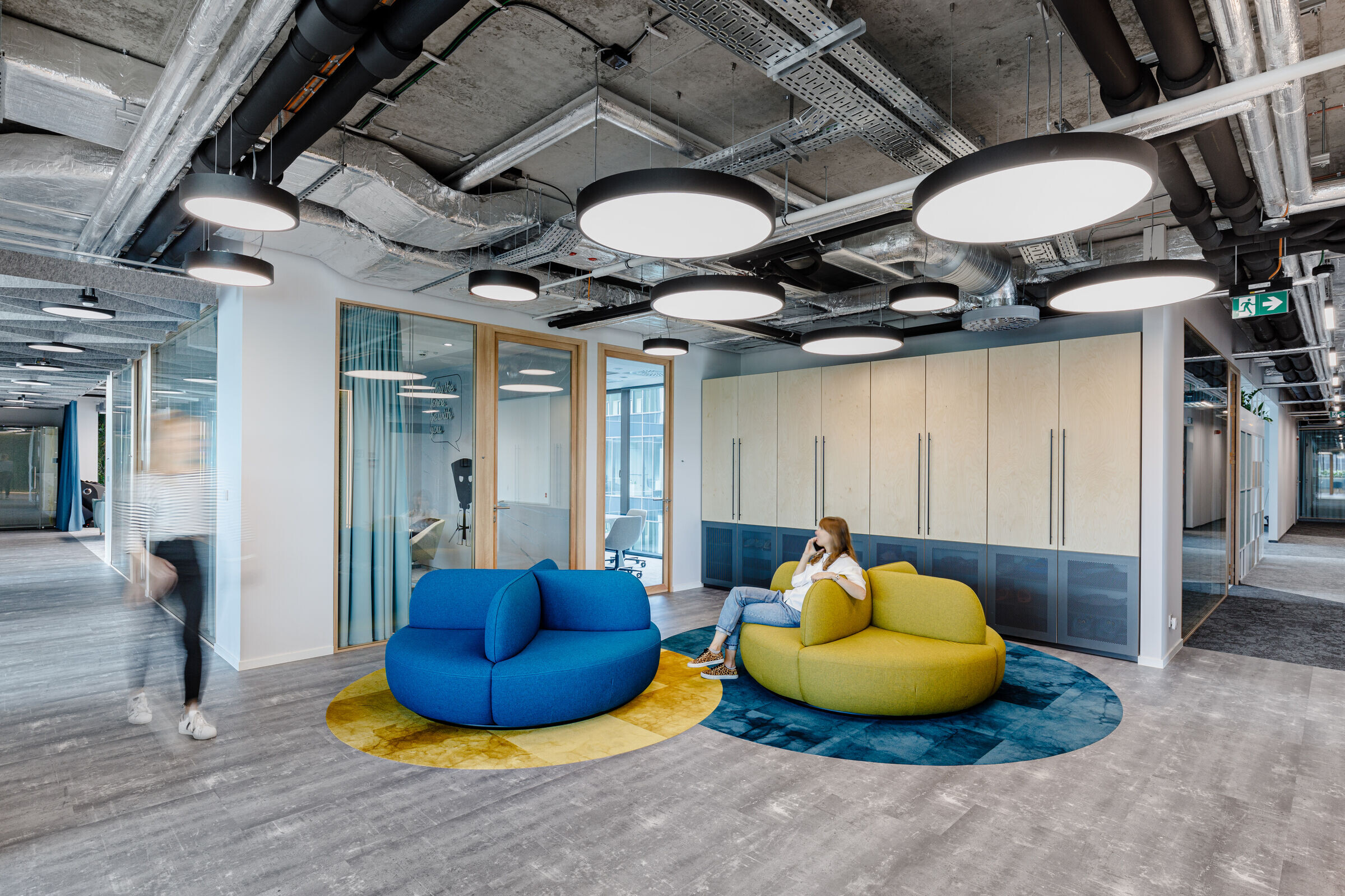 https://archello.com/story/121305/attachments/photos-videos/5 photo_credit Adam Grzesik