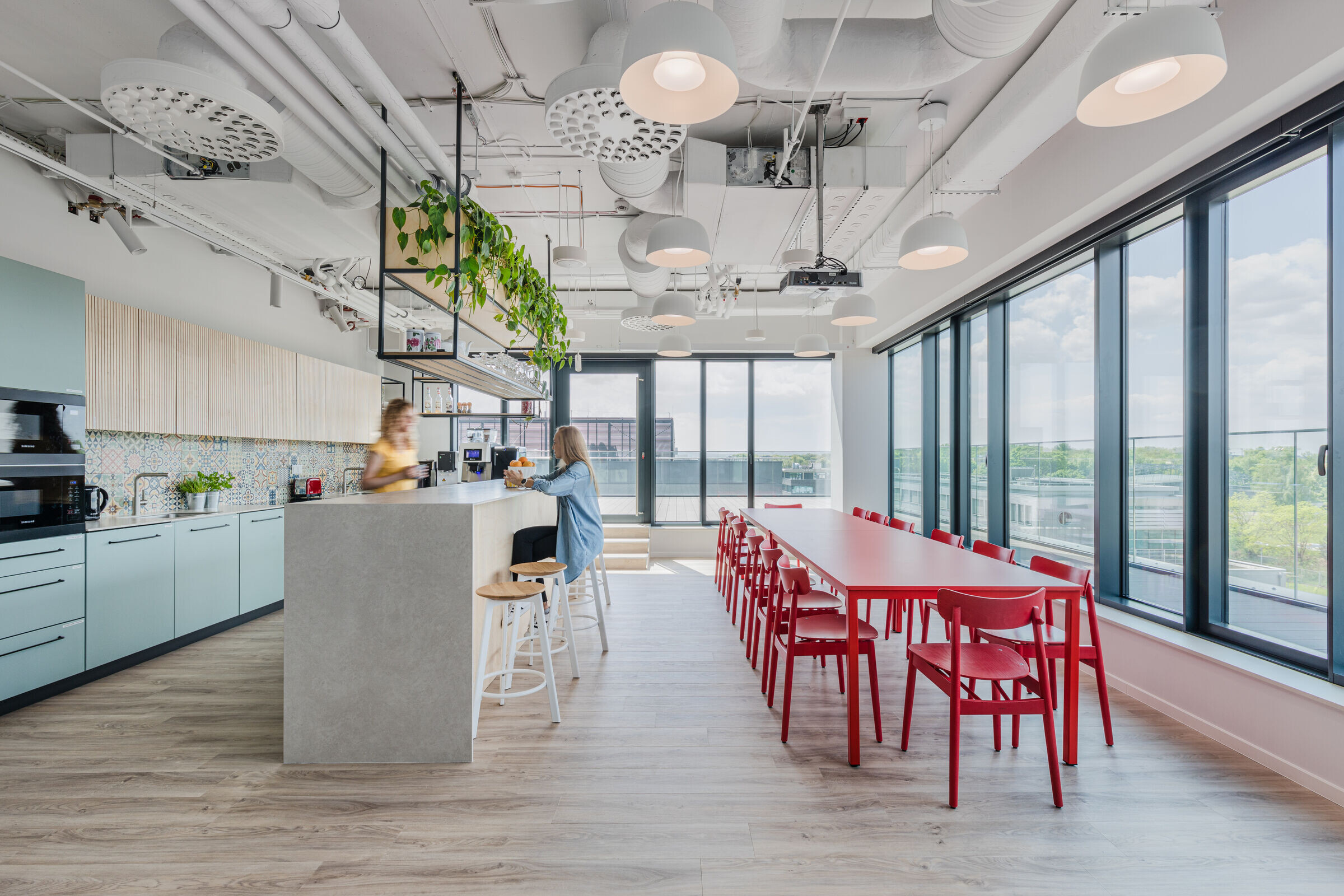 https://archello.com/story/121305/attachments/photos-videos/7 photo_credit Adam Grzesik