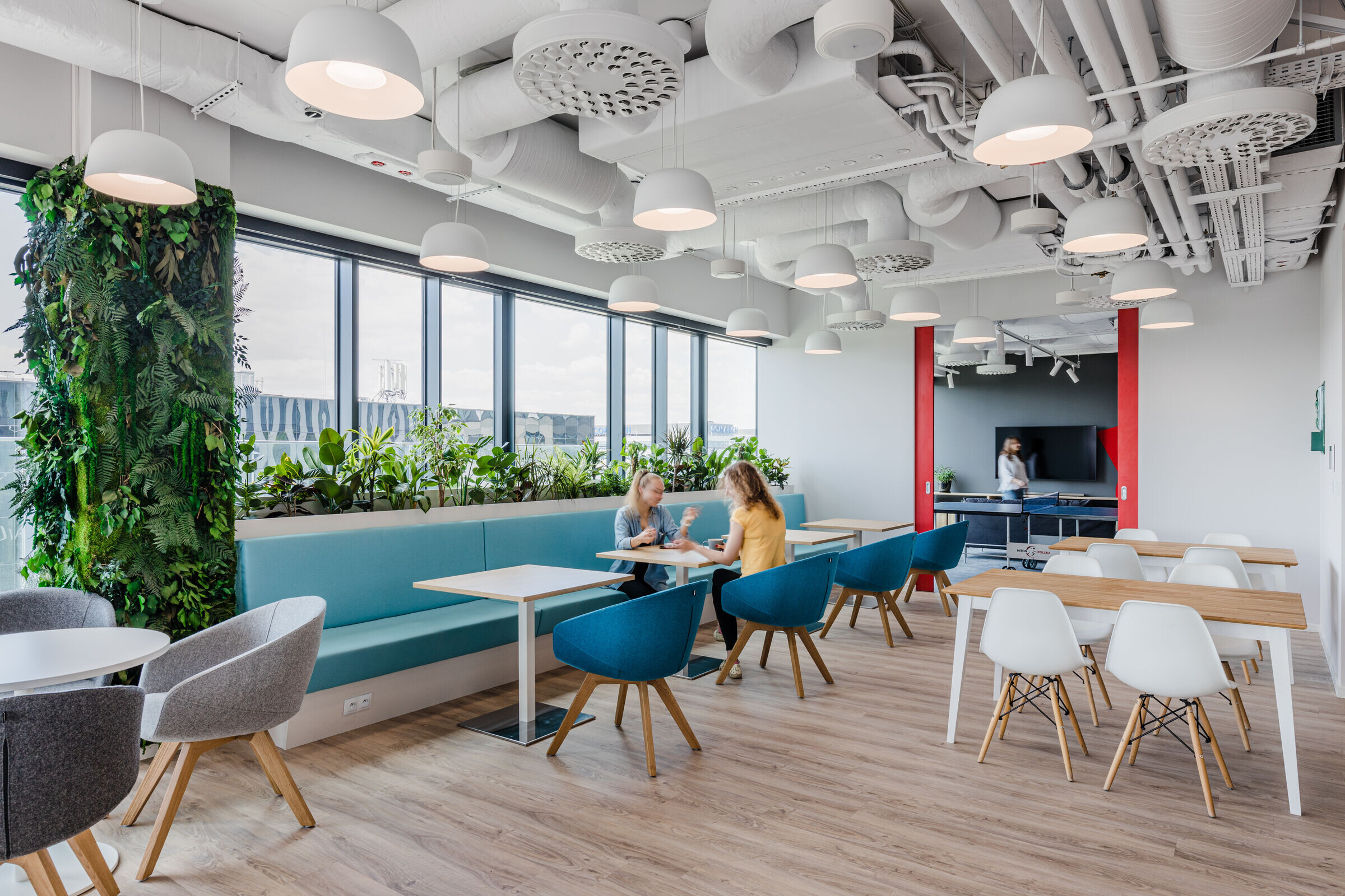 https://archello.com/story/121305/attachments/photos-videos/8 photo_credit Adam Grzesik