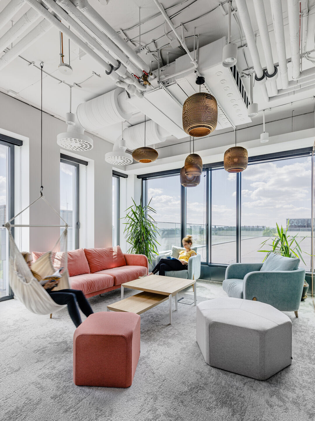 https://archello.com/story/121305/attachments/photos-videos/9 photo_credit Adam Grzesik