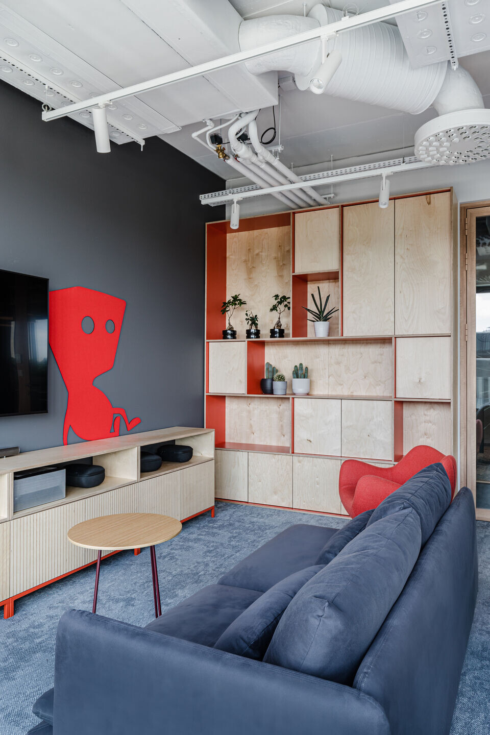 https://archello.com/story/121305/attachments/photos-videos/10 photo_credit Adam Grzesik