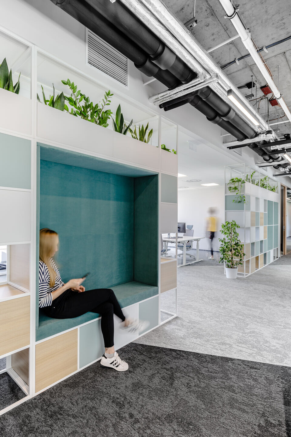 https://archello.com/story/121305/attachments/photos-videos/12 photo_credit Adam Grzesik