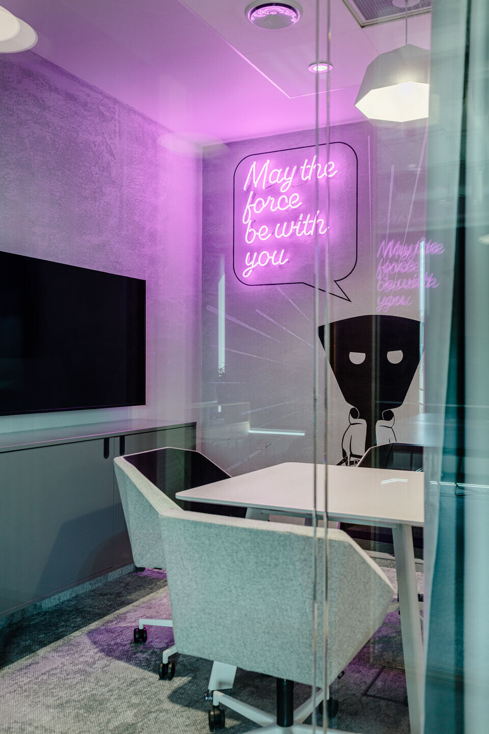 https://archello.com/story/121305/attachments/photos-videos/15 photo_credit Adam Grzesik