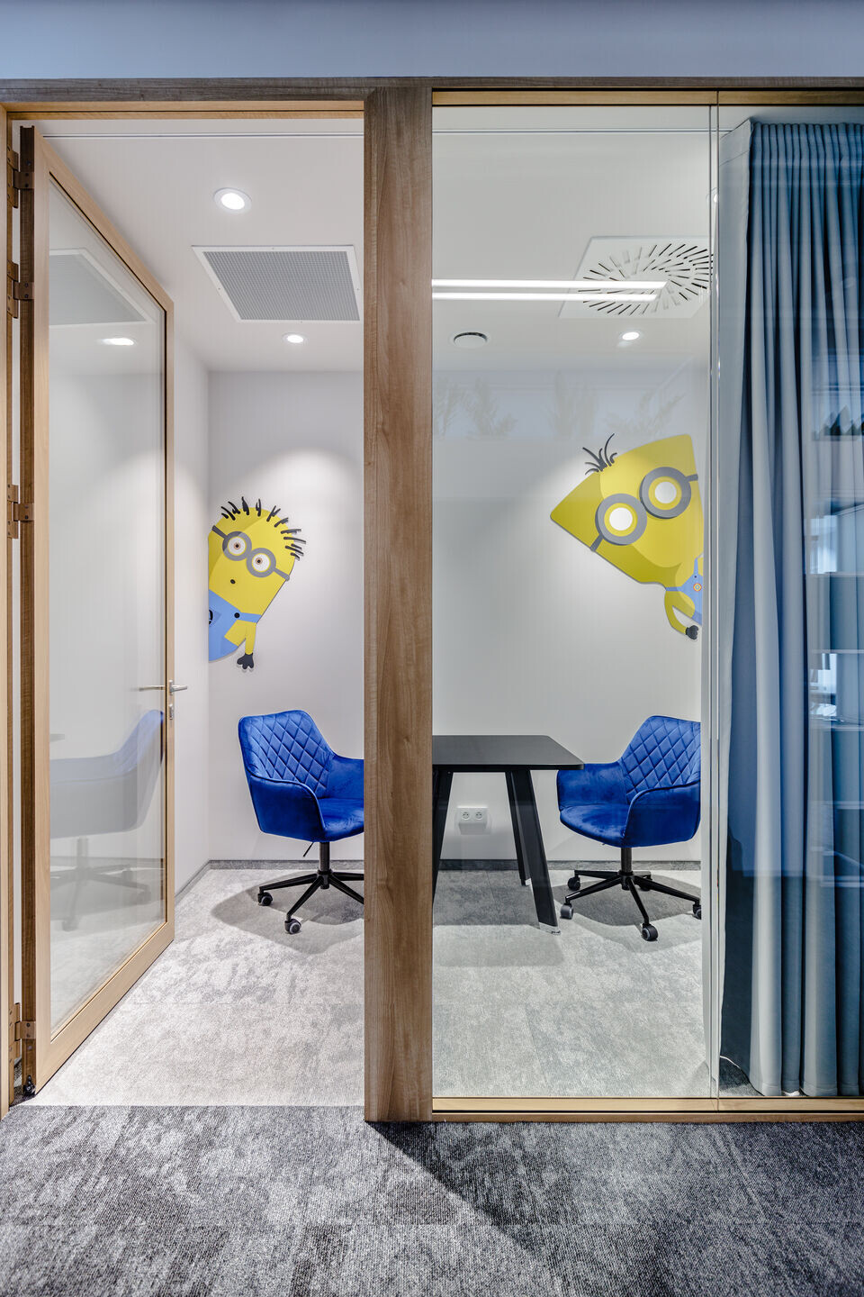https://archello.com/story/121305/attachments/photos-videos/16 photo_credit Adam Grzesik