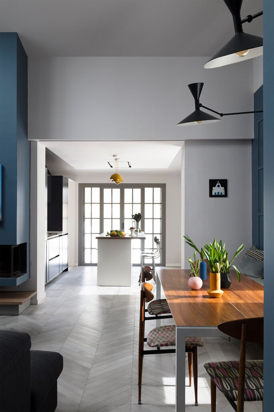 https://archello.com/story/121306/attachments/photos-videos/4 photo_credit Lea Anouchinsky