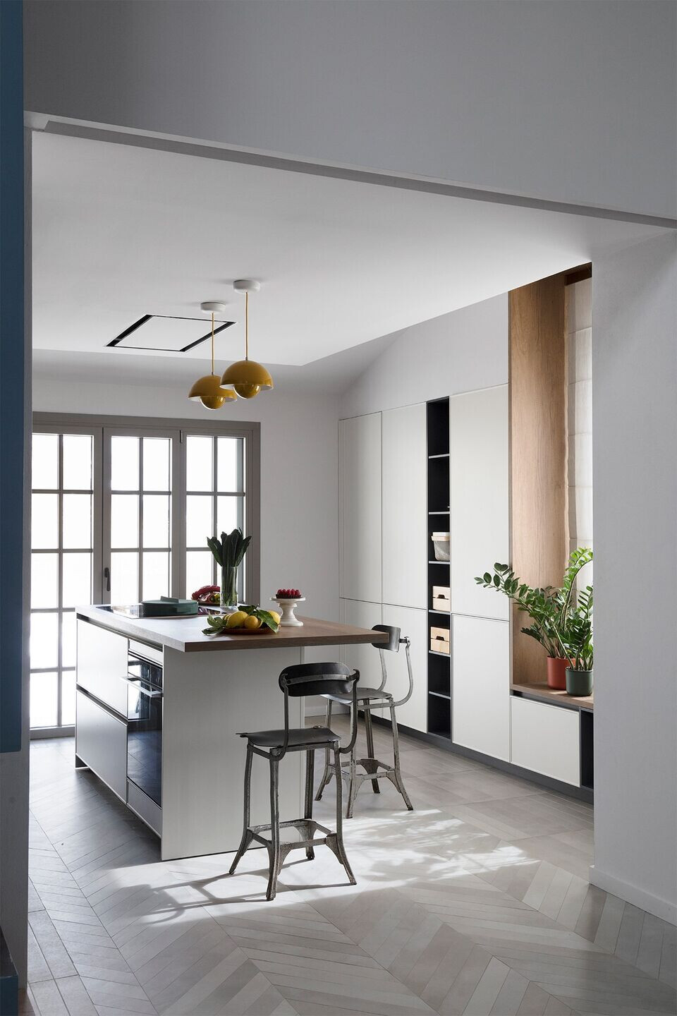 https://archello.com/story/121306/attachments/photos-videos/6 photo_credit Lea Anouchinsky