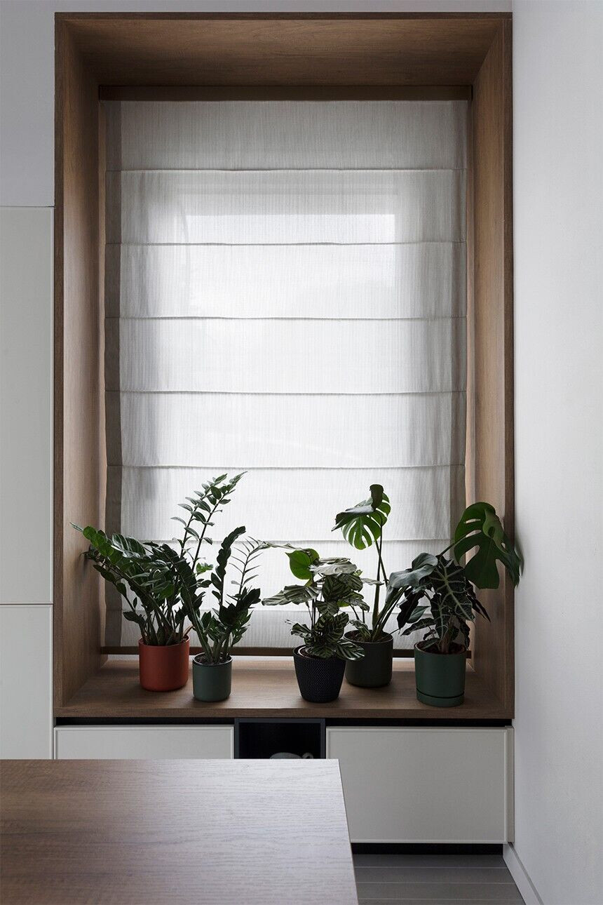 https://archello.com/story/121306/attachments/photos-videos/7 photo_credit Lea Anouchinsky