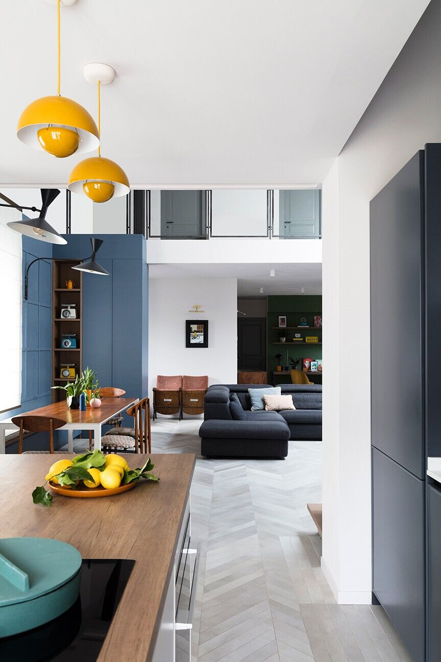 https://archello.com/story/121306/attachments/photos-videos/11 photo_credit Lea Anouchinsky