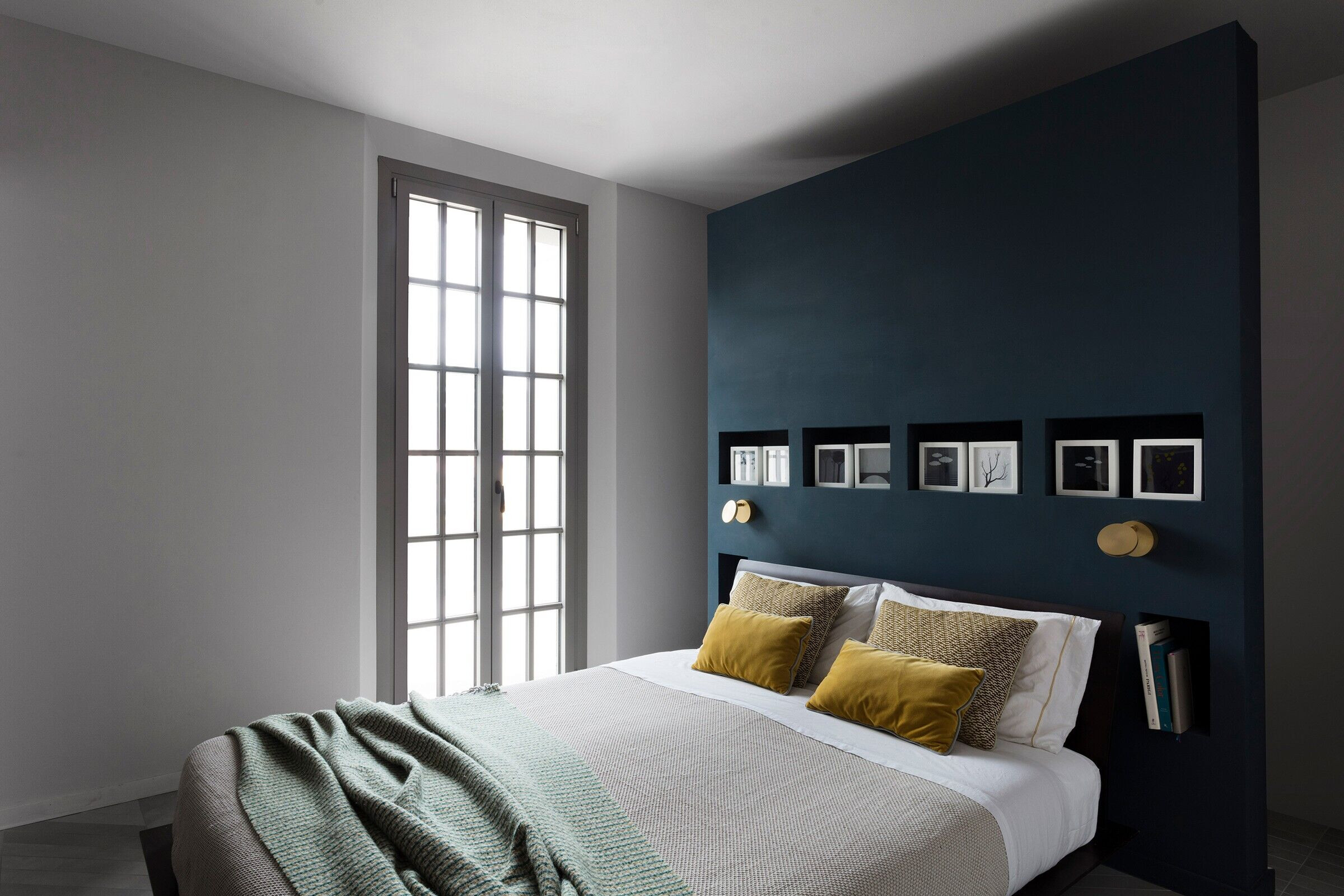 https://archello.com/story/121306/attachments/photos-videos/12 photo_credit Lea Anouchinsky