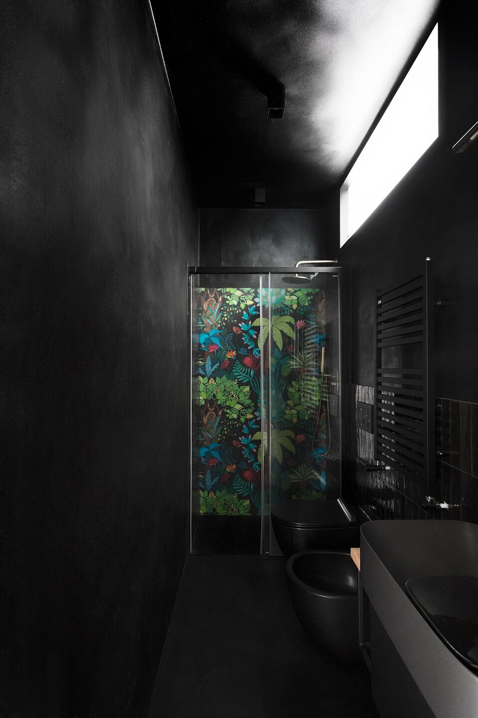 https://archello.com/story/121306/attachments/photos-videos/15 photo_credit Lea Anouchinsky