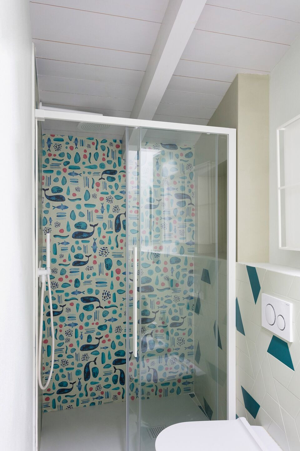 https://archello.com/story/121306/attachments/photos-videos/19 photo_credit Lea Anouchinsky