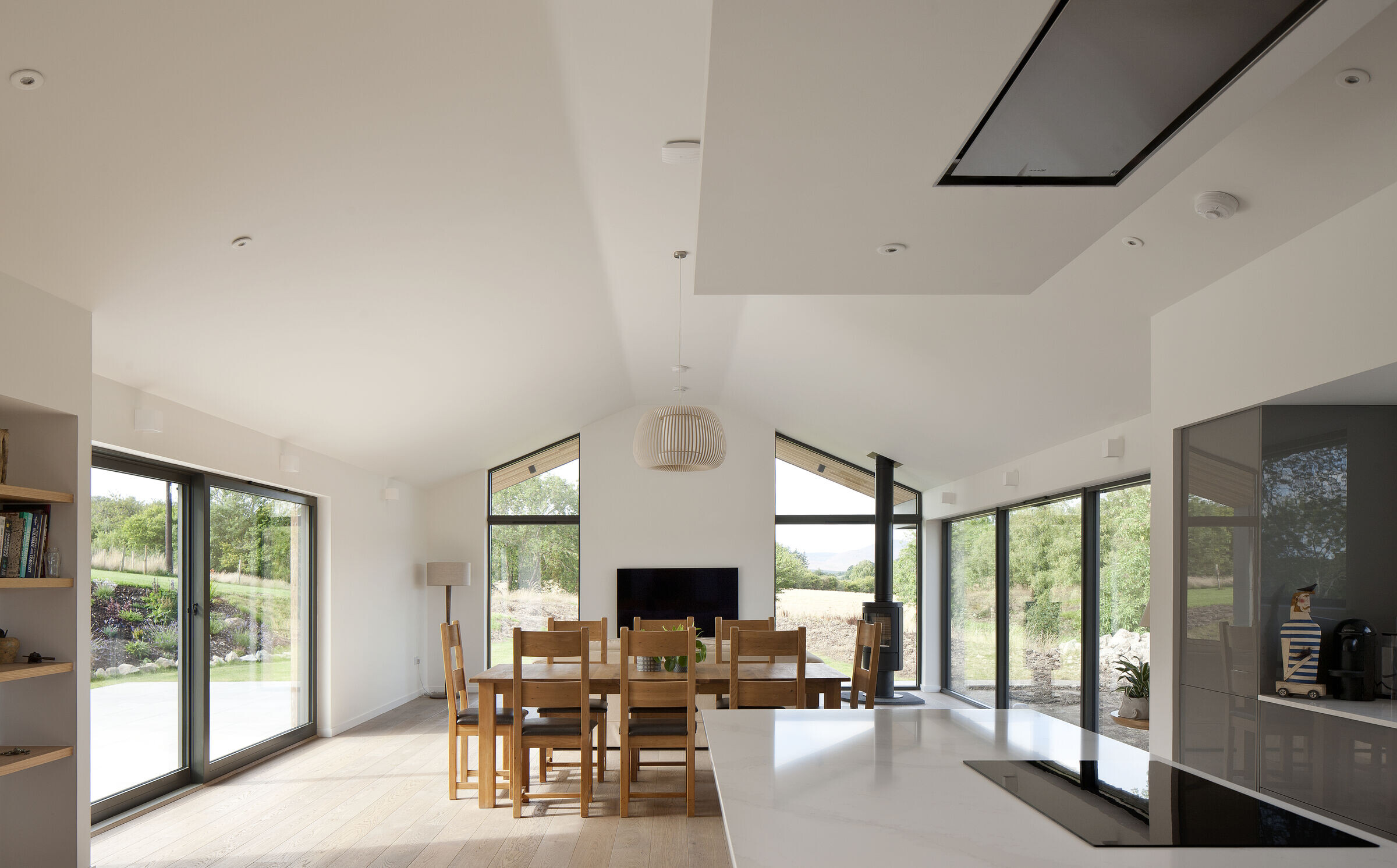 https://archello.com/story/121331/attachments/photos-videos/2 photo_credit David Barbour