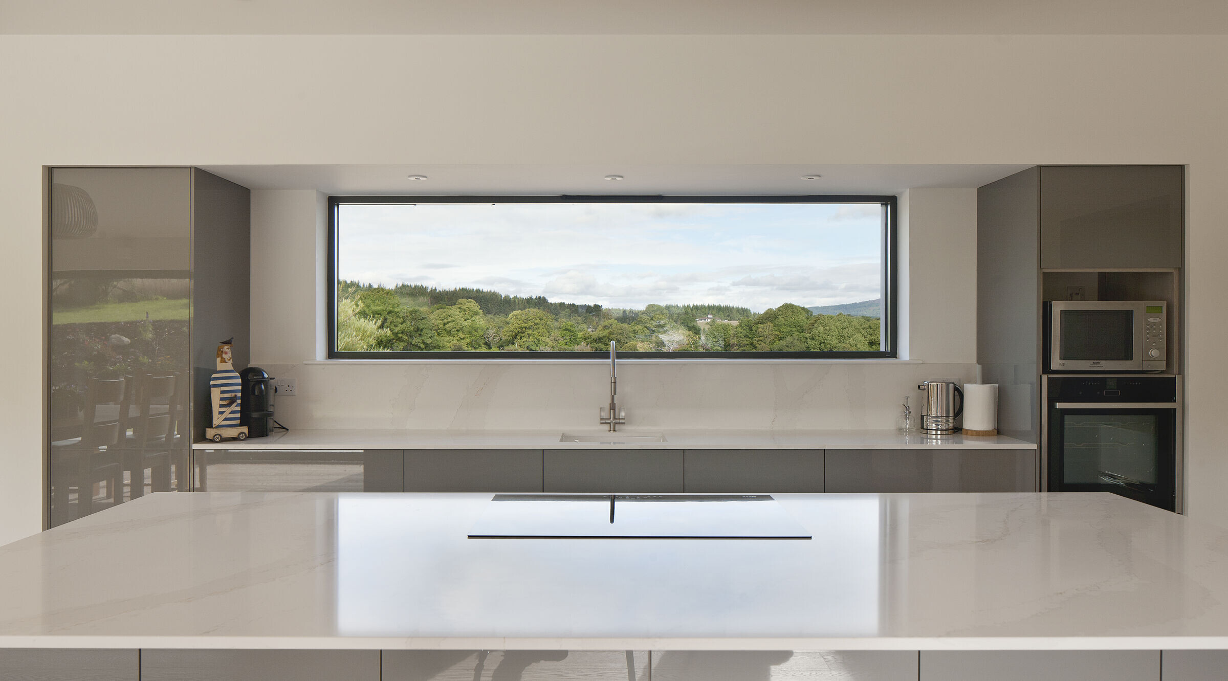 https://archello.com/story/121331/attachments/photos-videos/3 photo_credit David Barbour