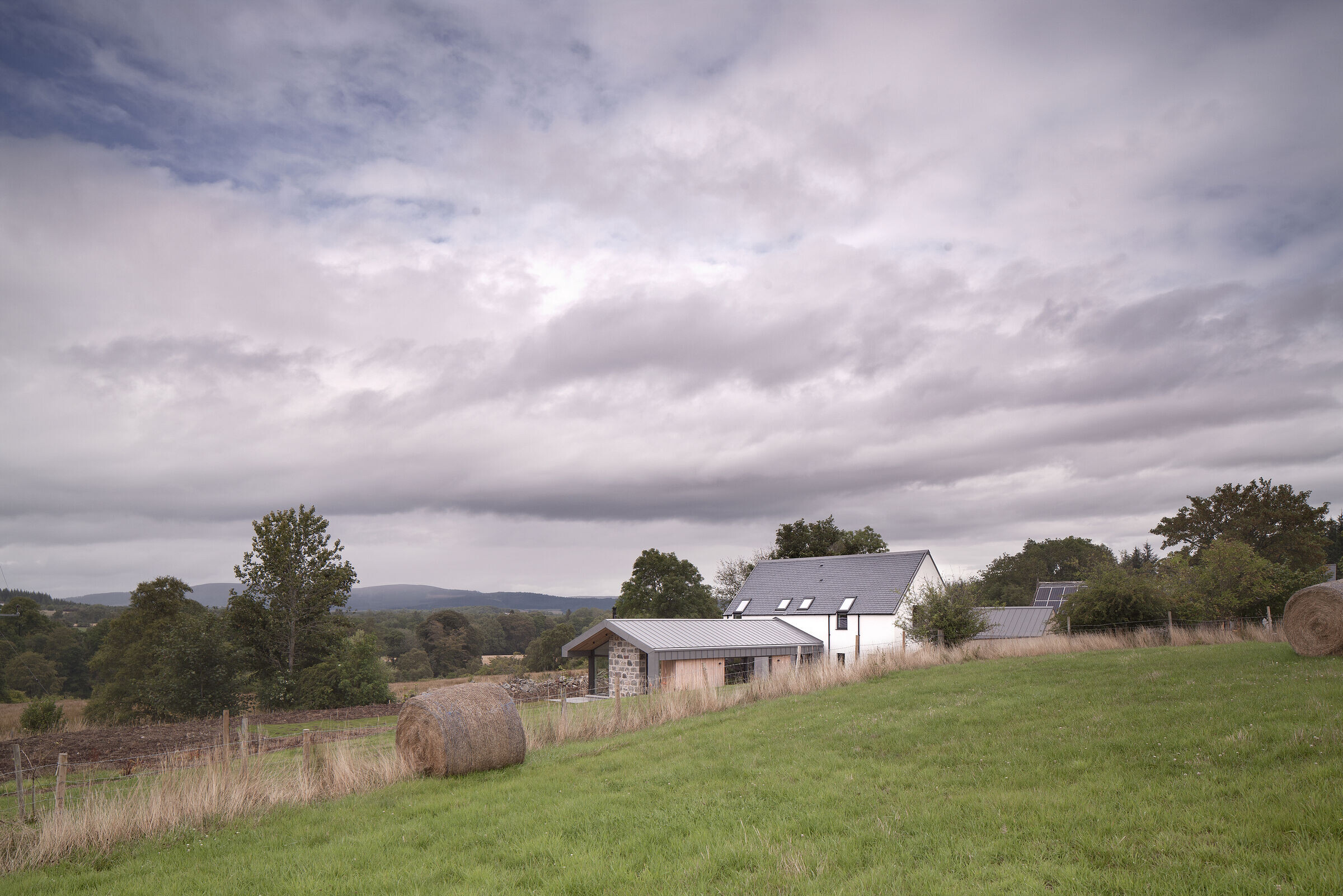 https://archello.com/story/121331/attachments/photos-videos/4 photo_credit David Barbour
